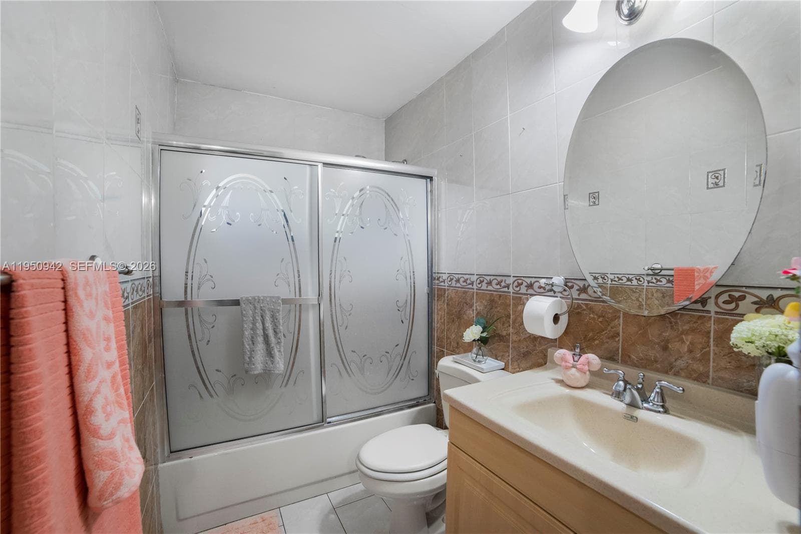 8415 SW 107th Ave # 323W, Miami FL 33173 — 21