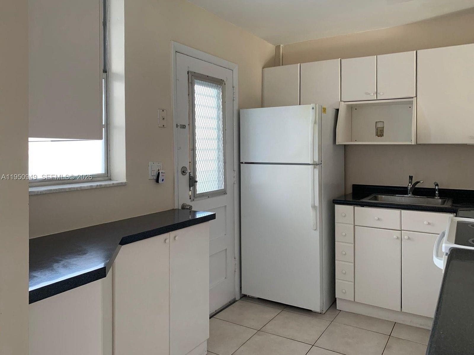 2855 Leonard Dr # H404, Aventura FL 33160 — 6