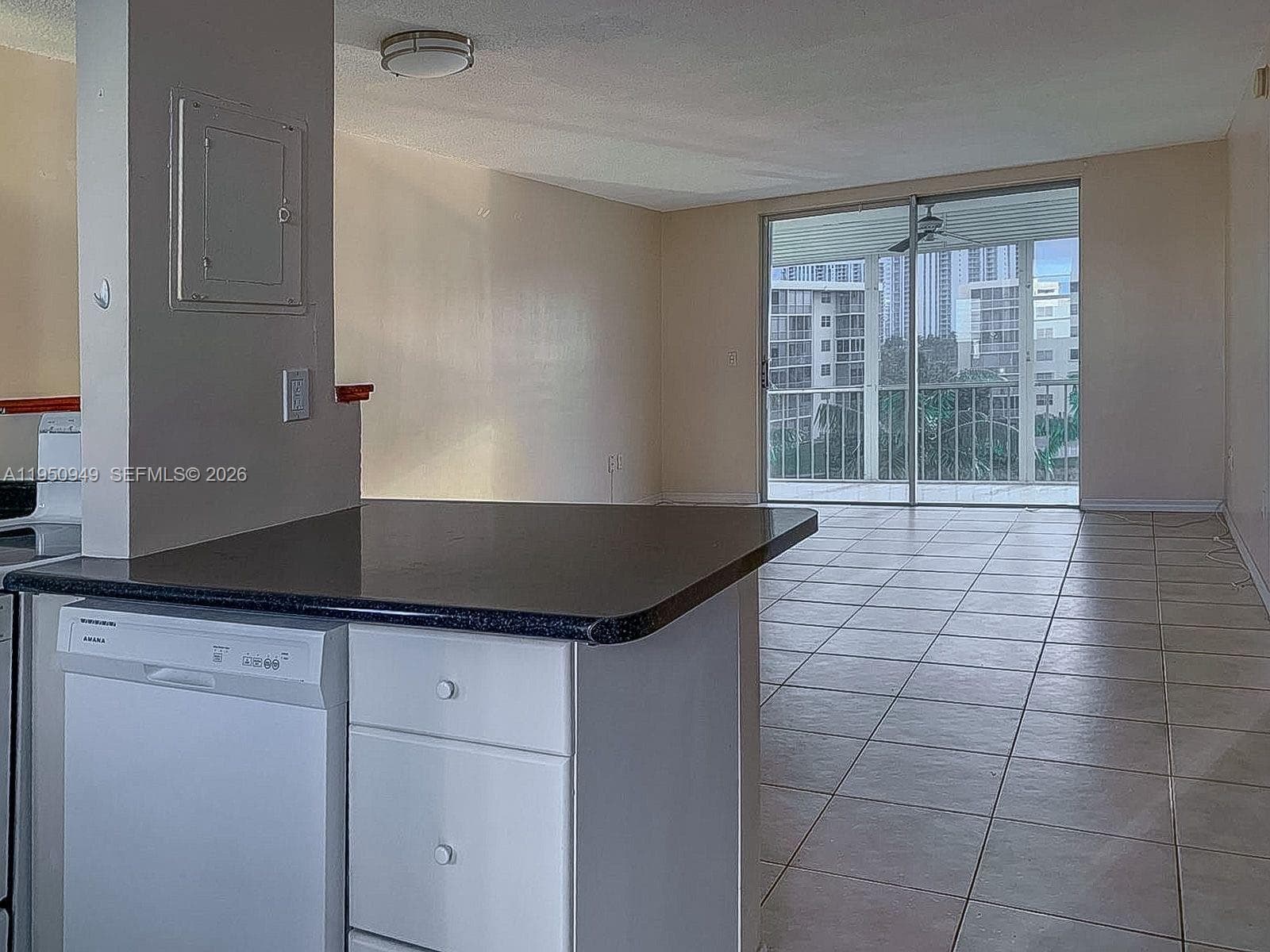 2855 Leonard Dr # H404, Aventura FL 33160 — 7
