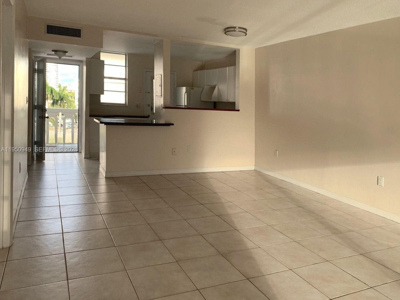 2855 Leonard Dr # H404, Aventura FL 33160 — 3