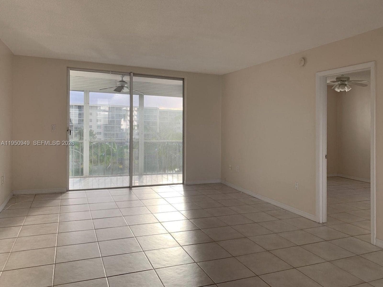 2855 Leonard Dr # H404, Aventura FL 33160 — 1