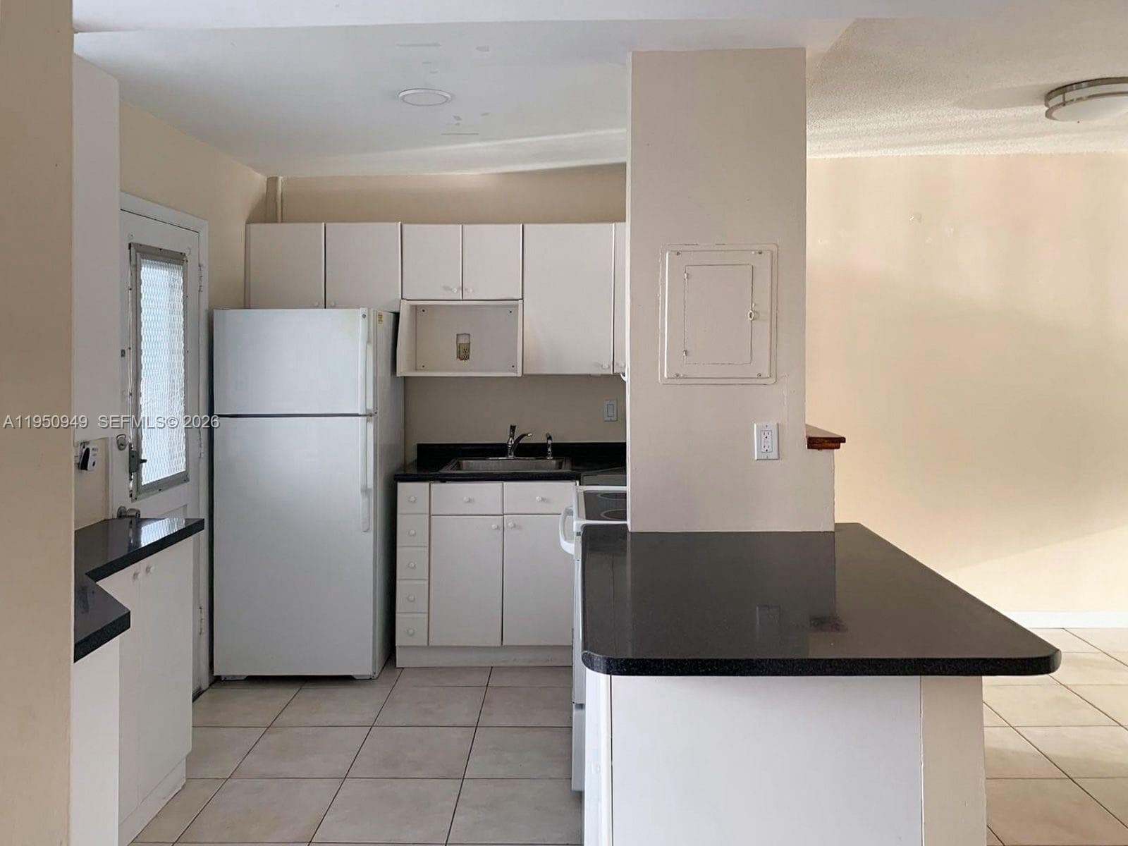2855 Leonard Dr # H404, Aventura FL 33160 — 5