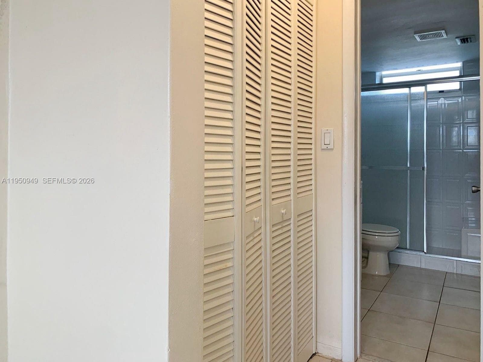 2855 Leonard Dr # H404, Aventura FL 33160 — 9