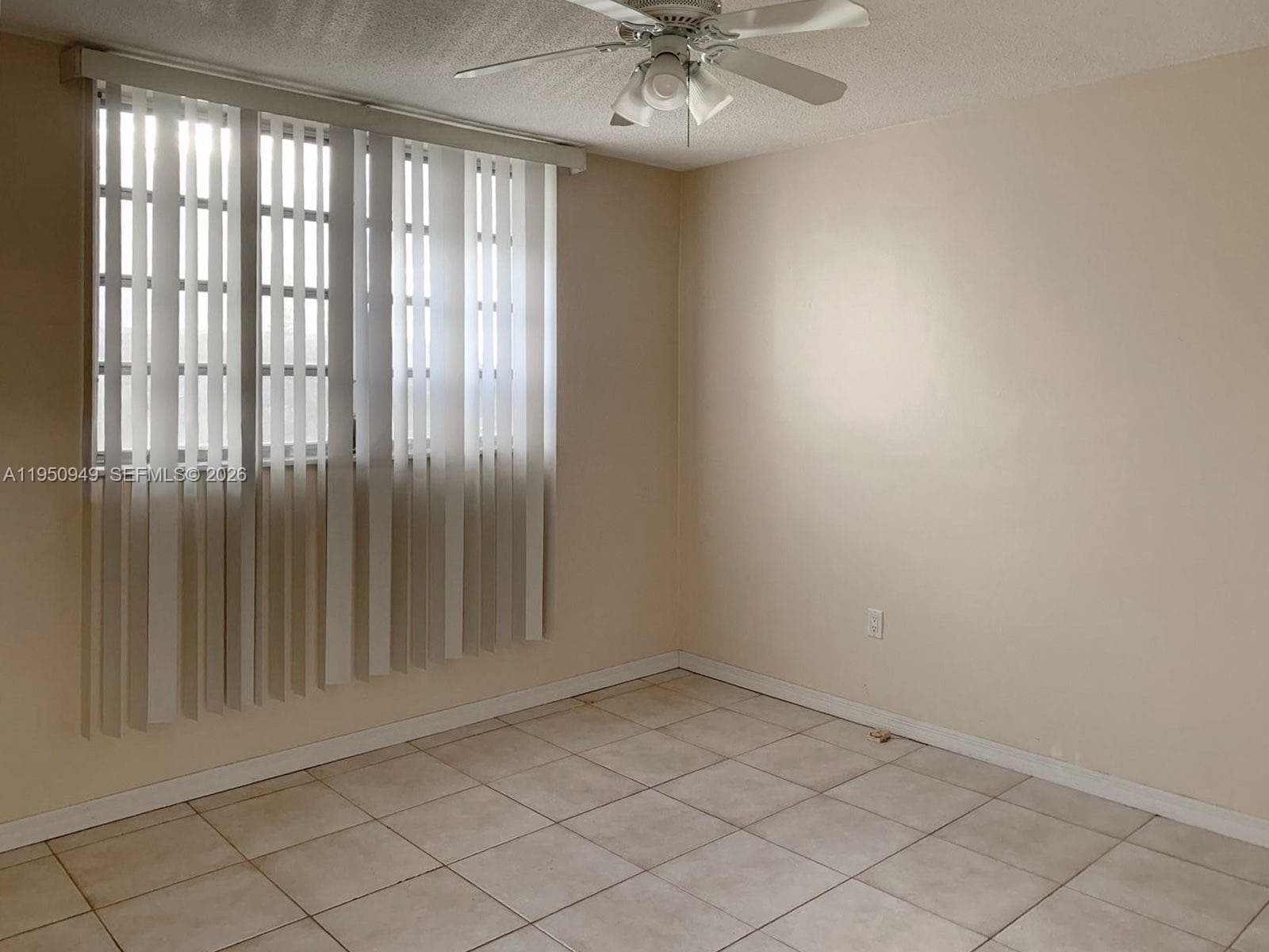 2855 Leonard Dr # H404, Aventura FL 33160 — 10
