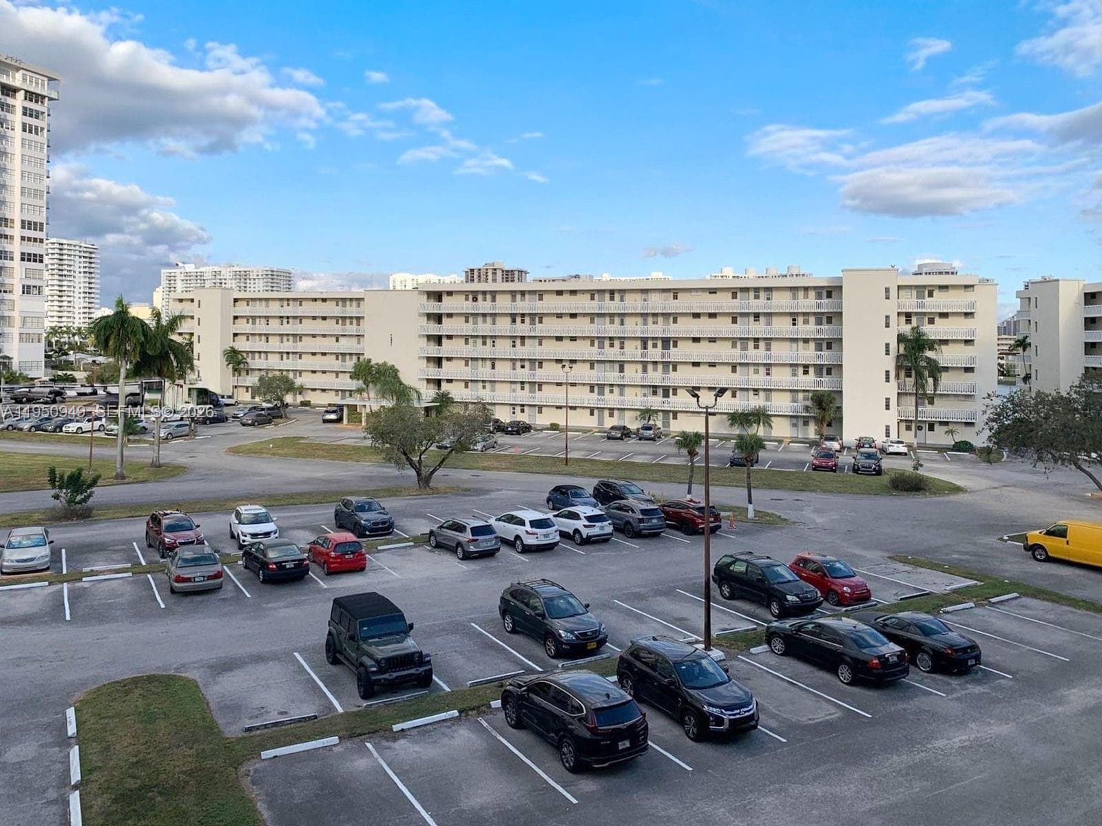 2855 Leonard Dr # H404, Aventura FL 33160 — 15