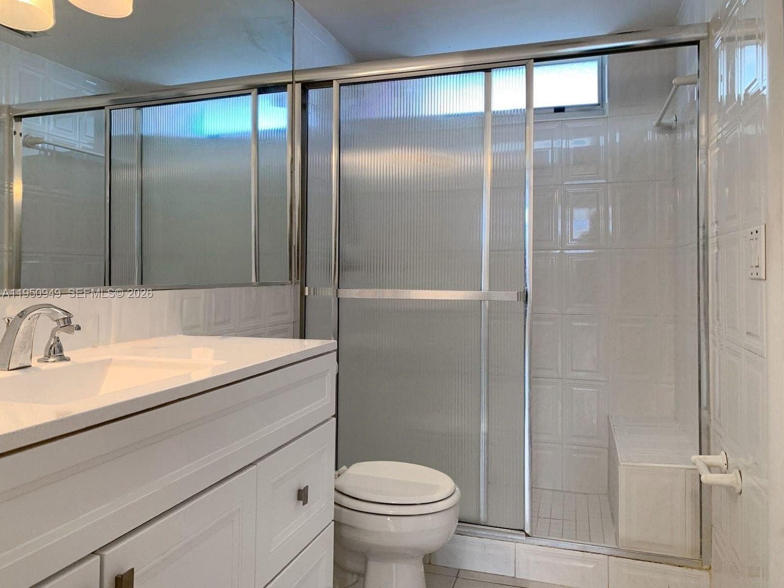 2855 Leonard Dr # H404, Aventura FL 33160 — 11