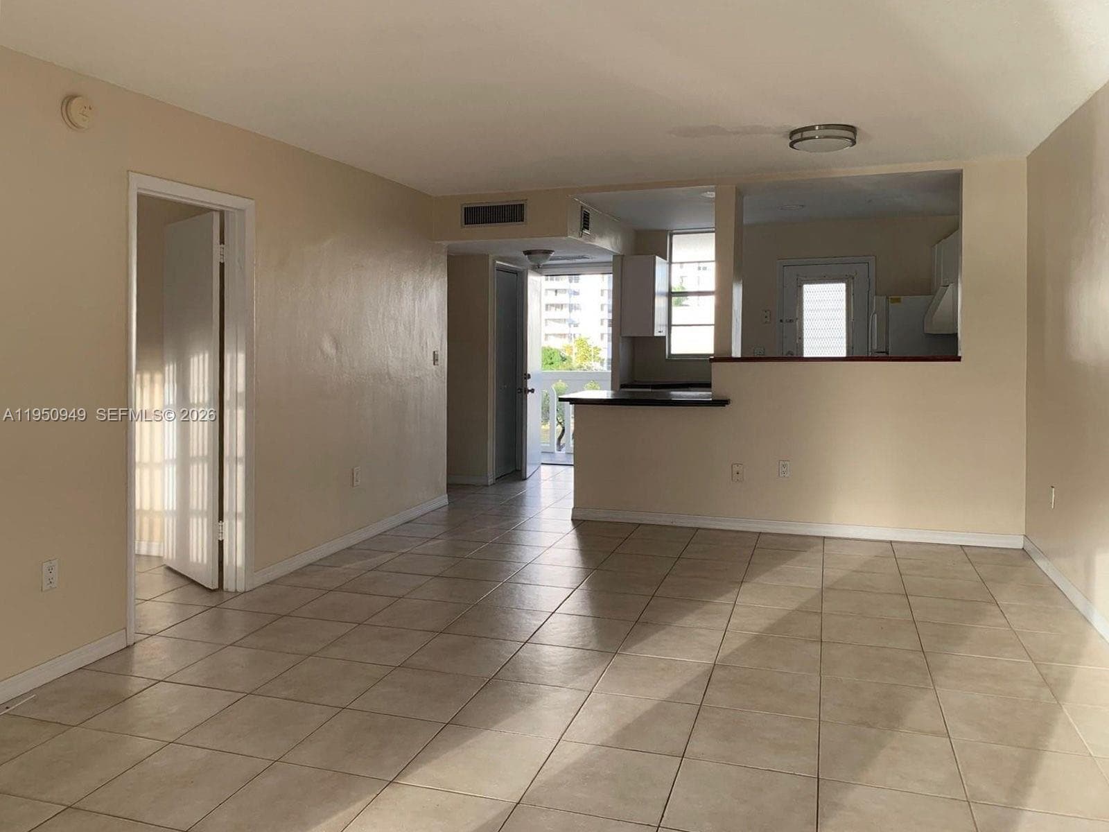 2855 Leonard Dr # H404, Aventura FL 33160 — 4