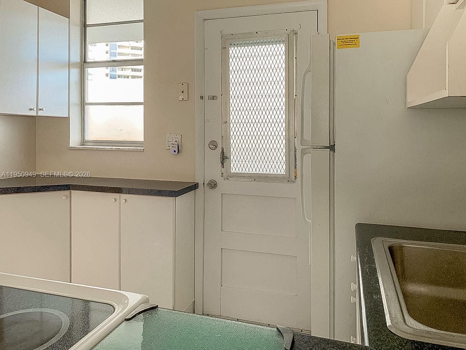 2855 Leonard Dr # H404, Aventura FL 33160 — 8