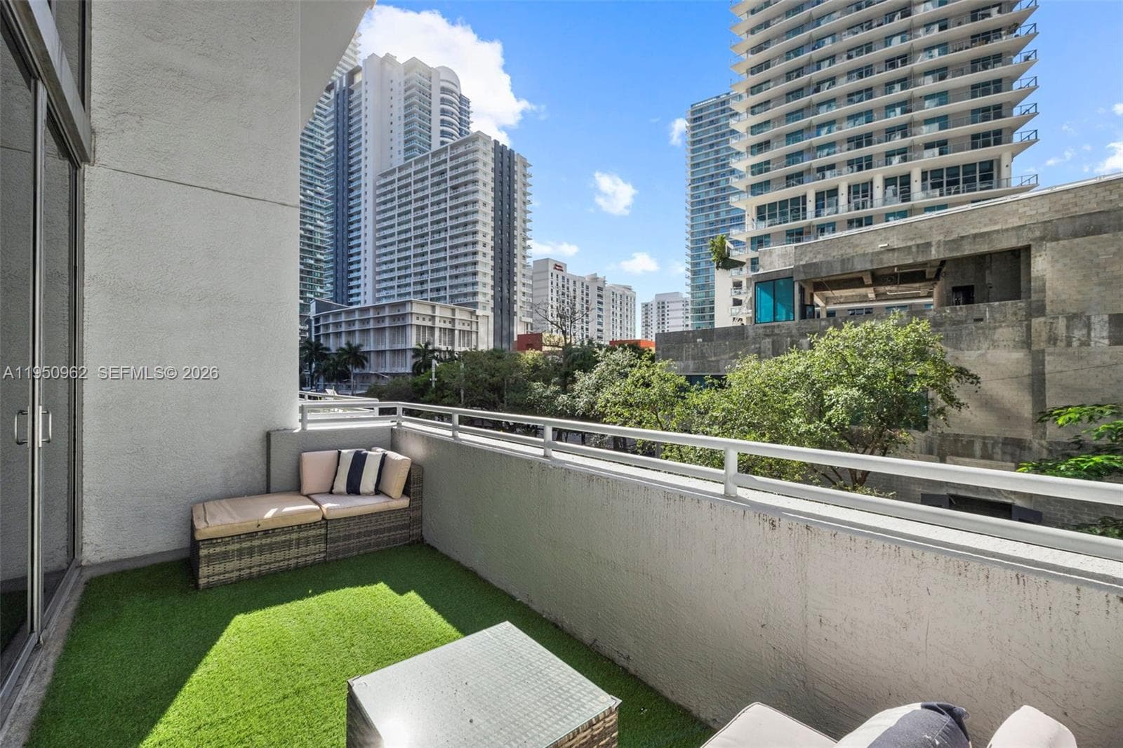 1060 Brickell Condo, Miami, FL — 23