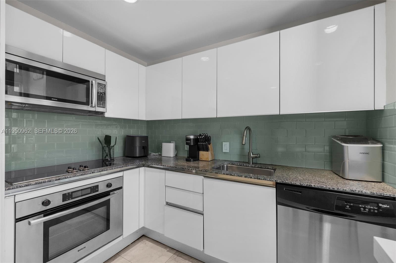 1060 Brickell Condo, Miami, FL — 6