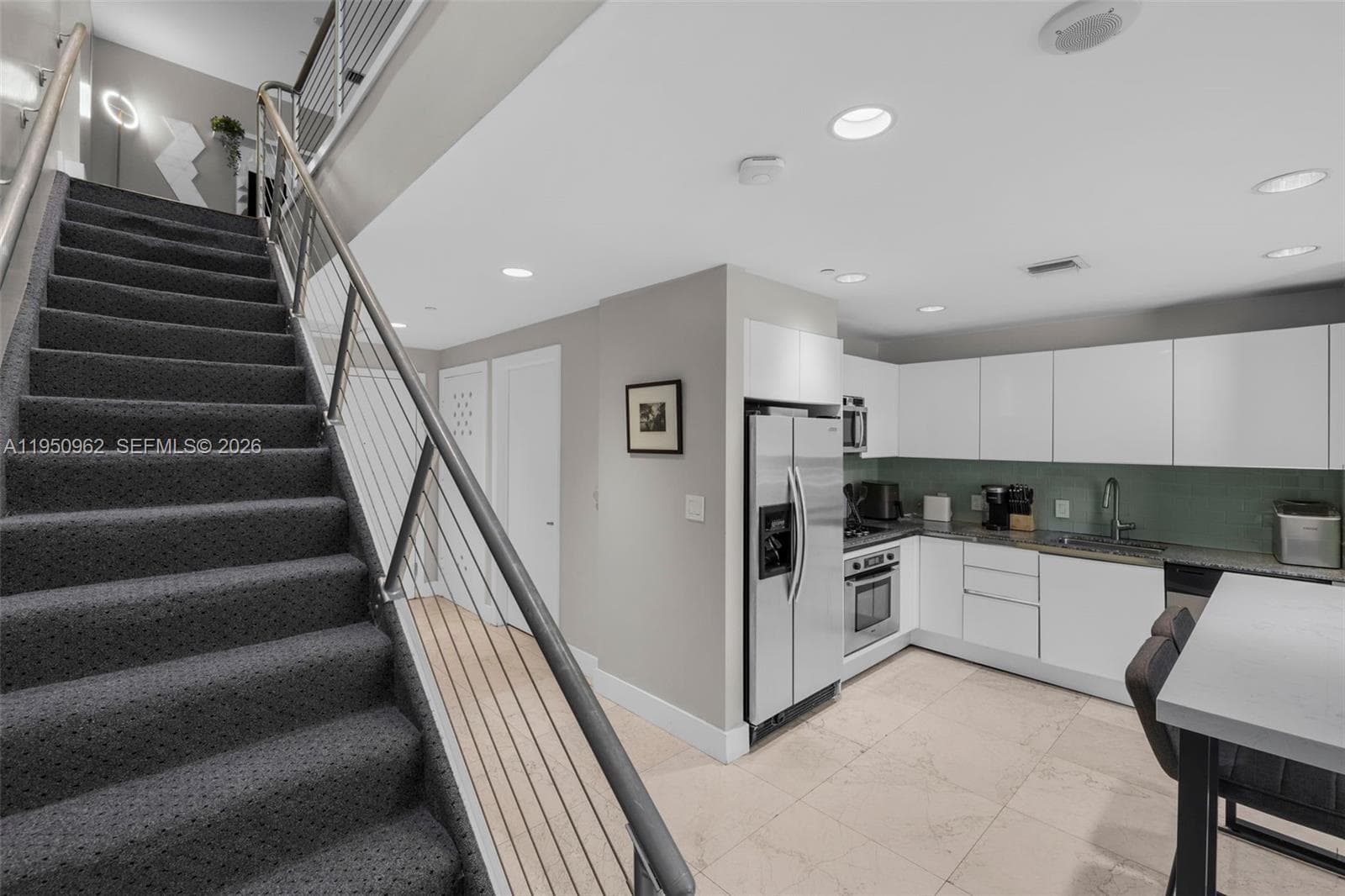 1060 Brickell Condo, Miami, FL — 13