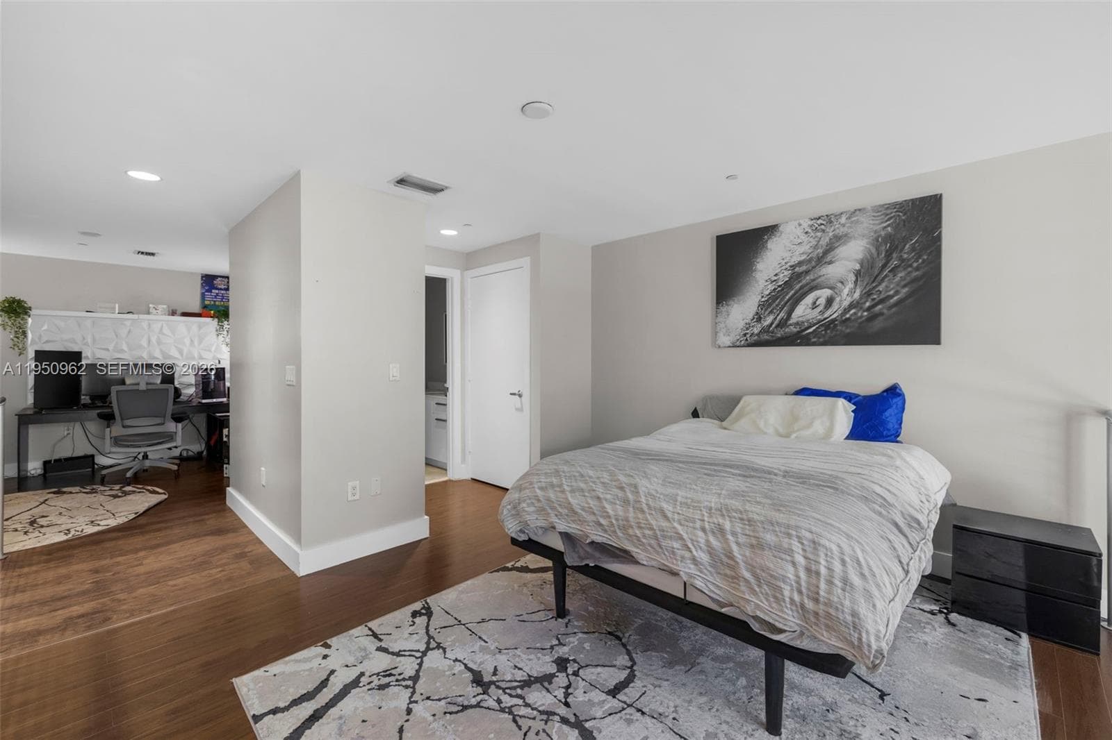 1060 Brickell Condo, Miami, FL — 17