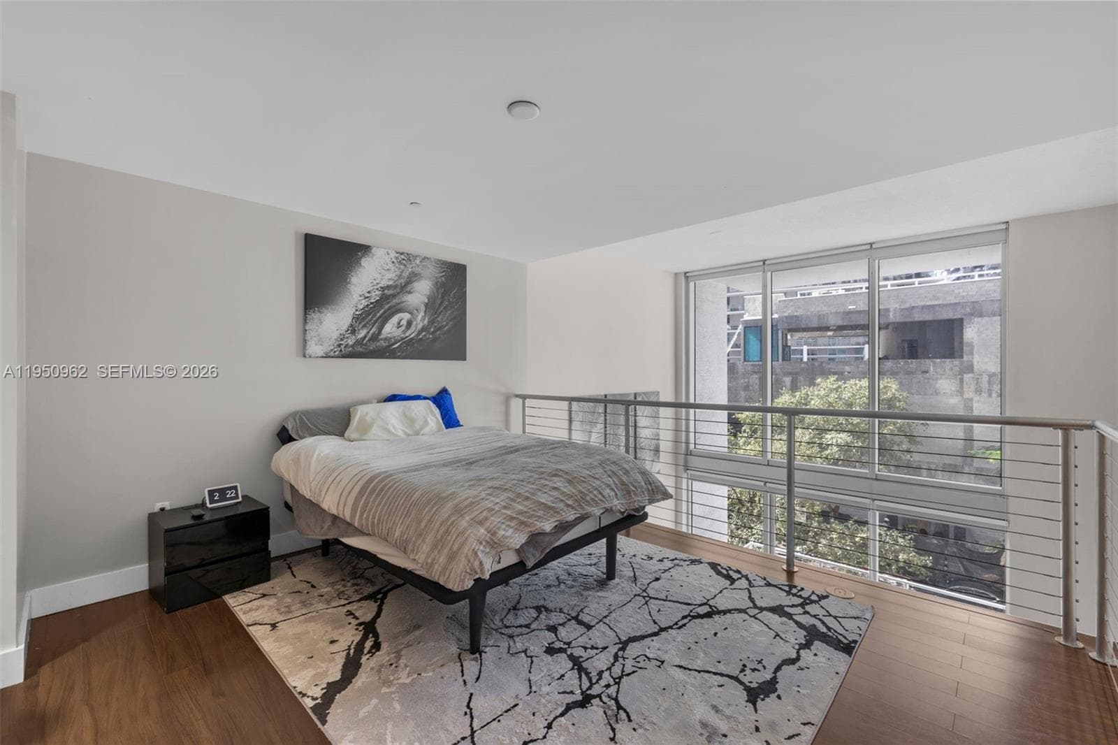 1060 Brickell Condo, Miami, FL — 16
