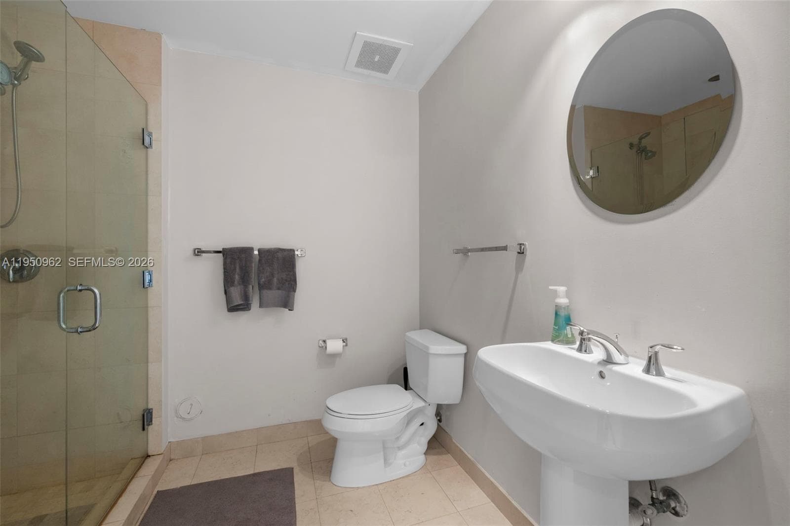 1060 Brickell Condo, Miami, FL — 12