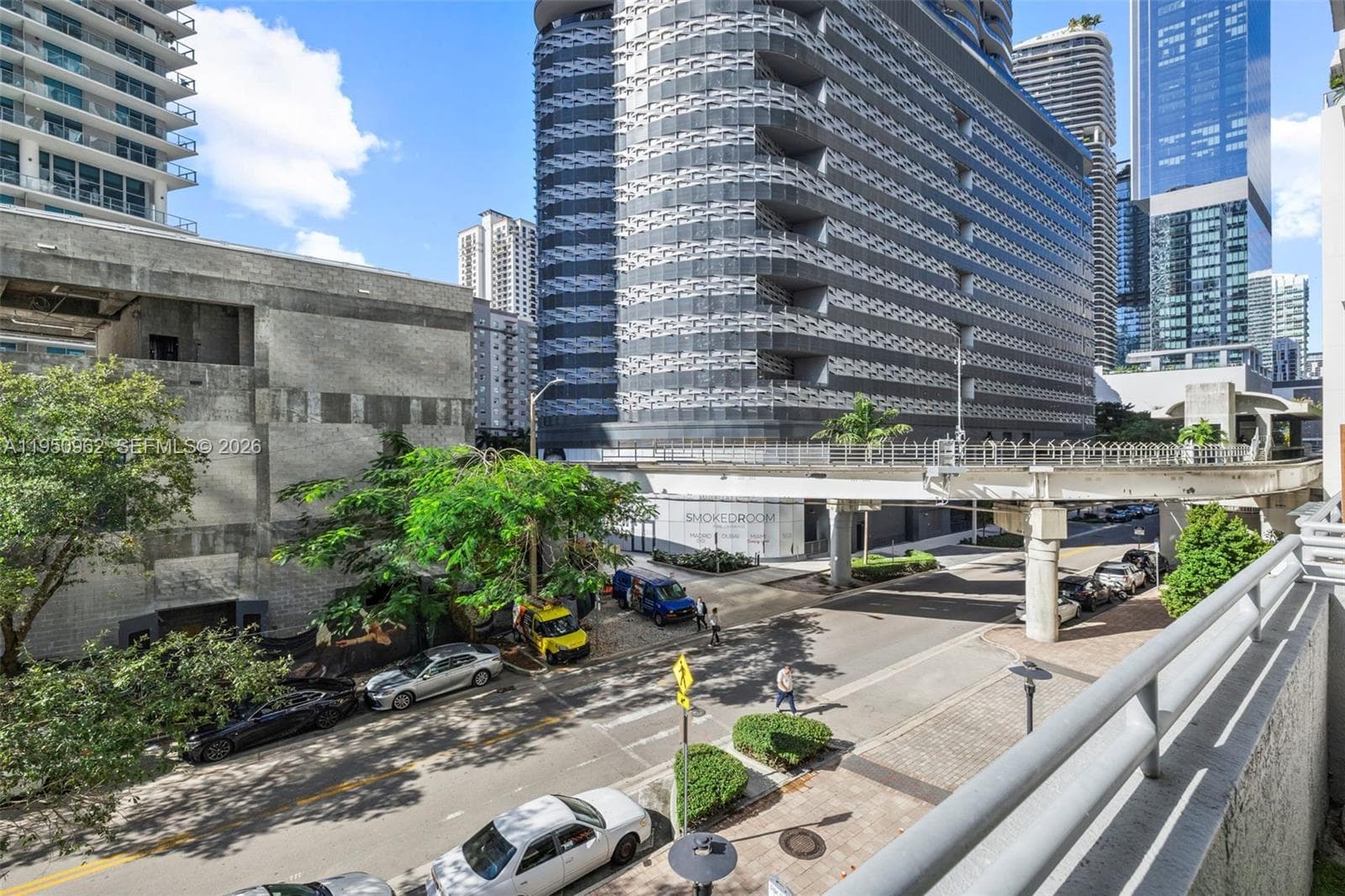 1060 Brickell Condo, Miami, FL — 22