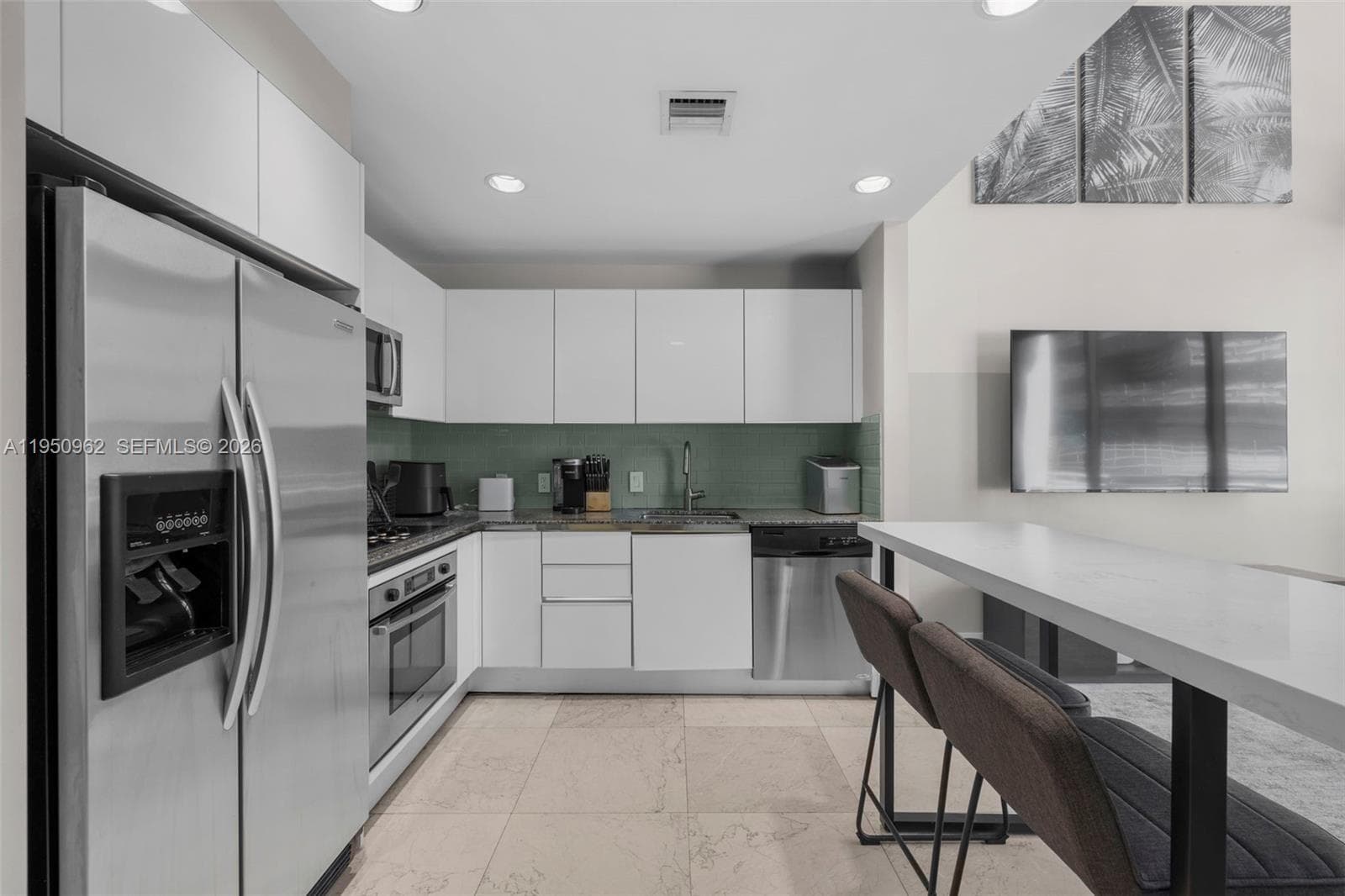 1060 Brickell Condo, Miami, FL — 5