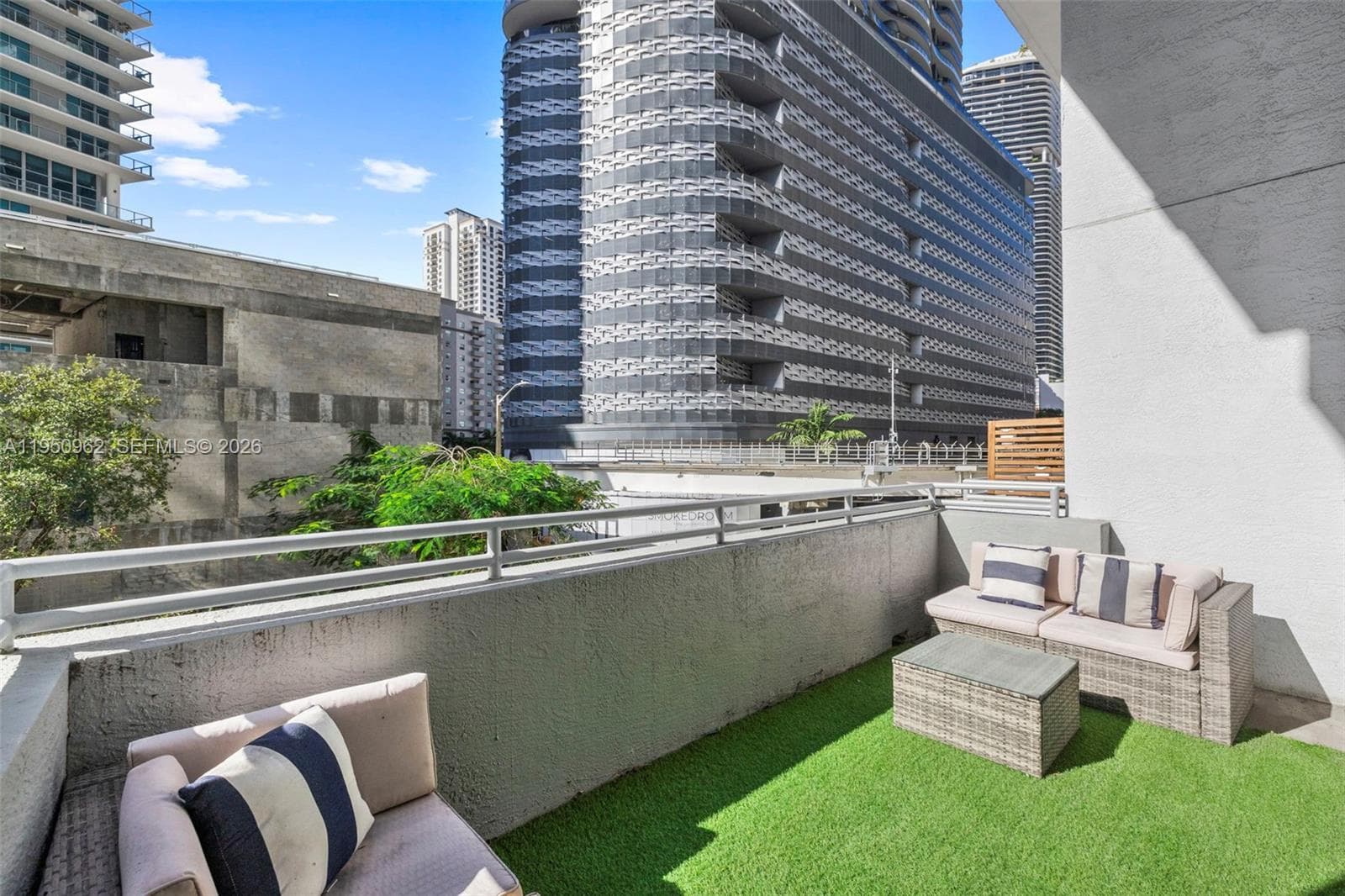 1060 Brickell Condo, Miami, FL — 20