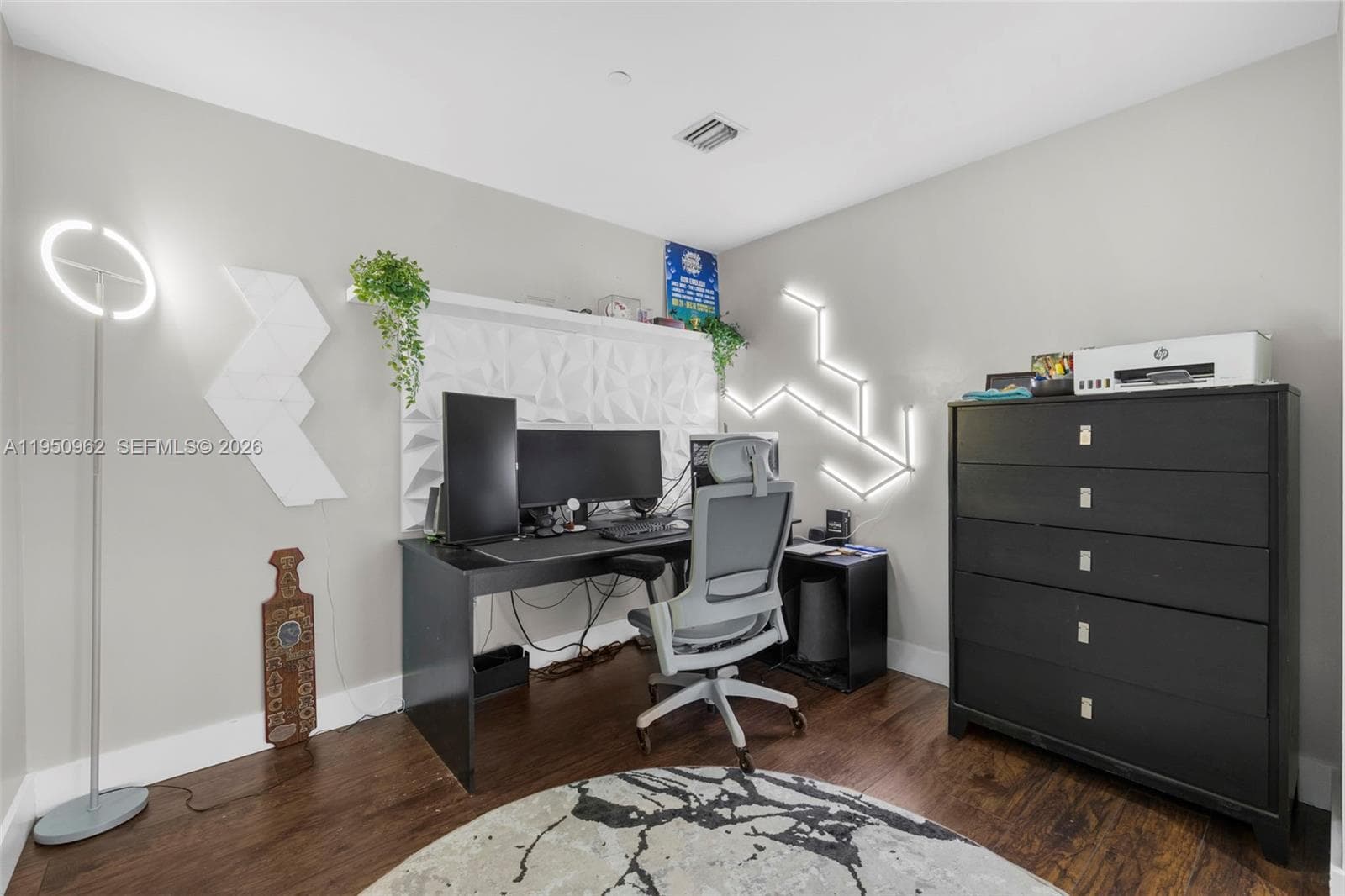 1060 Brickell Condo, Miami, FL — 14