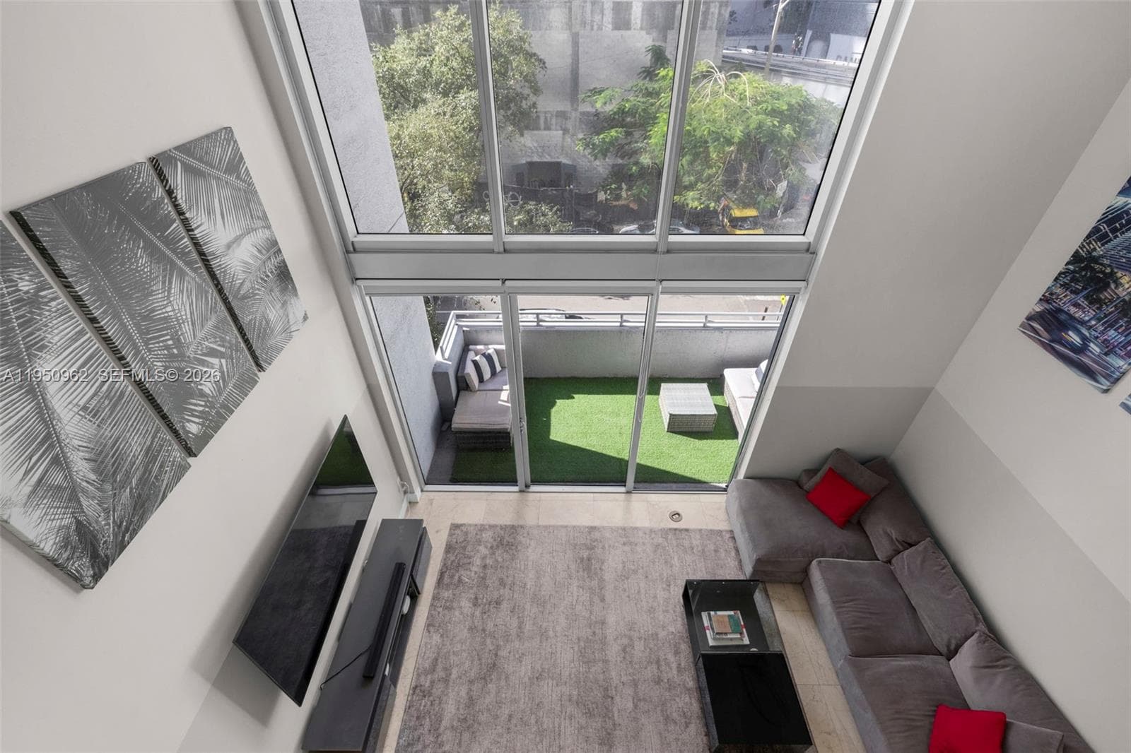 1060 Brickell Condo, Miami, FL — 18
