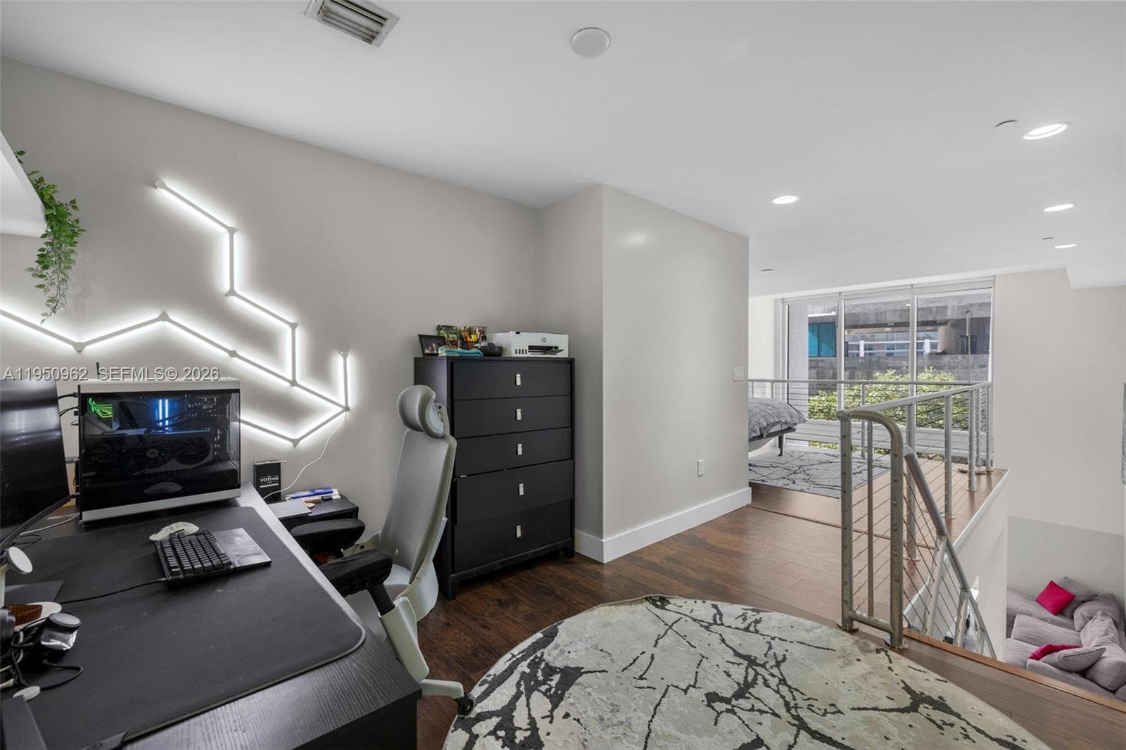 1060 Brickell Condo, Miami, FL — 15
