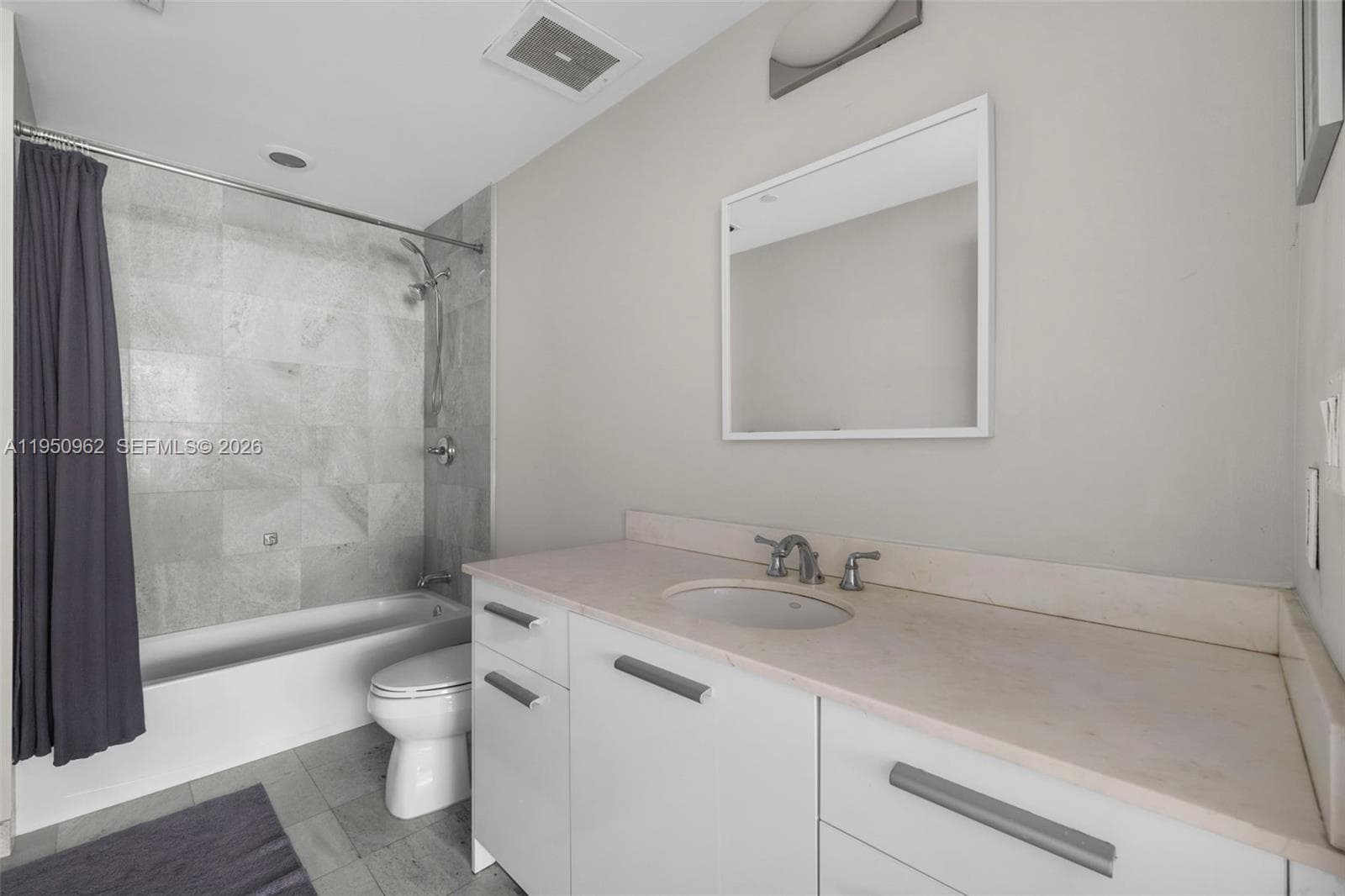 1060 Brickell Condo, Miami, FL — 19