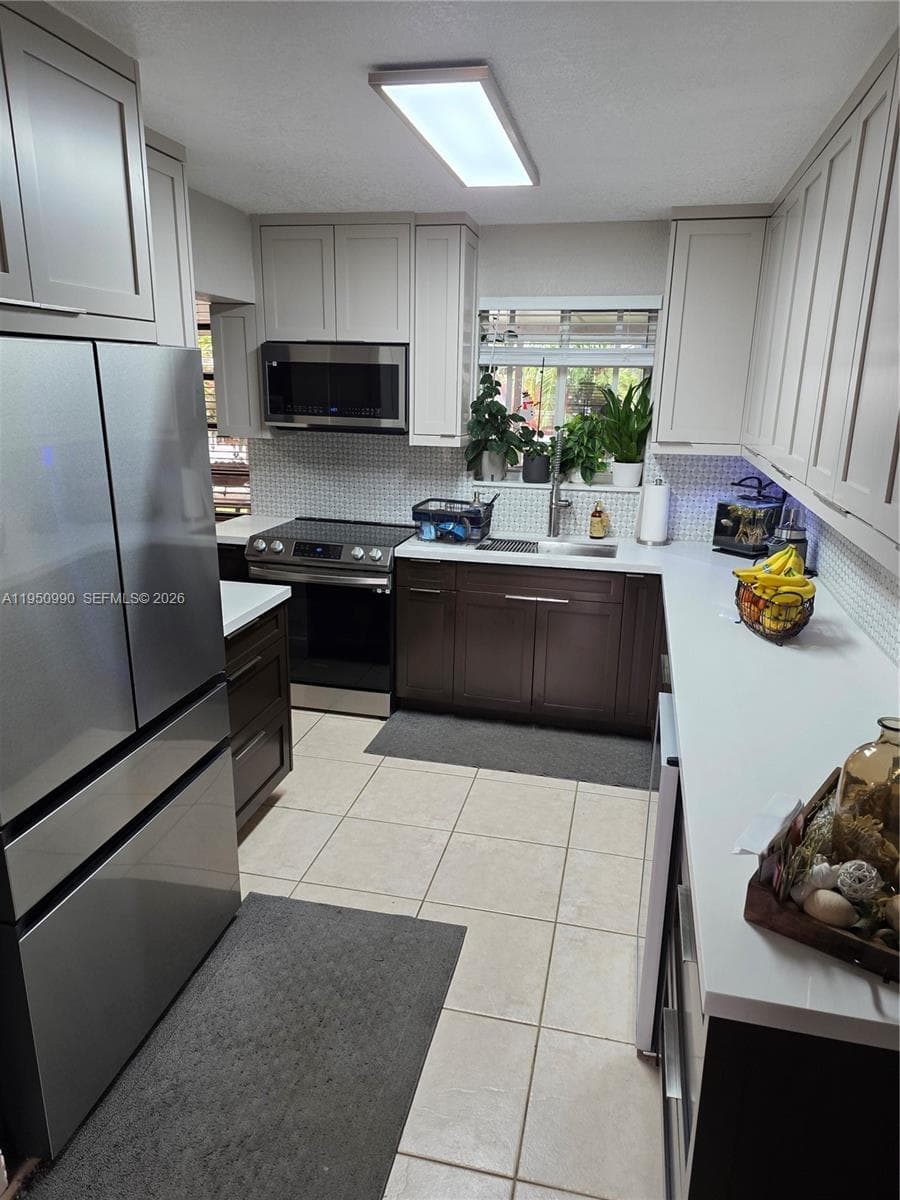 5865 W 13 Avenue, Hialeah FL 33012 — 2