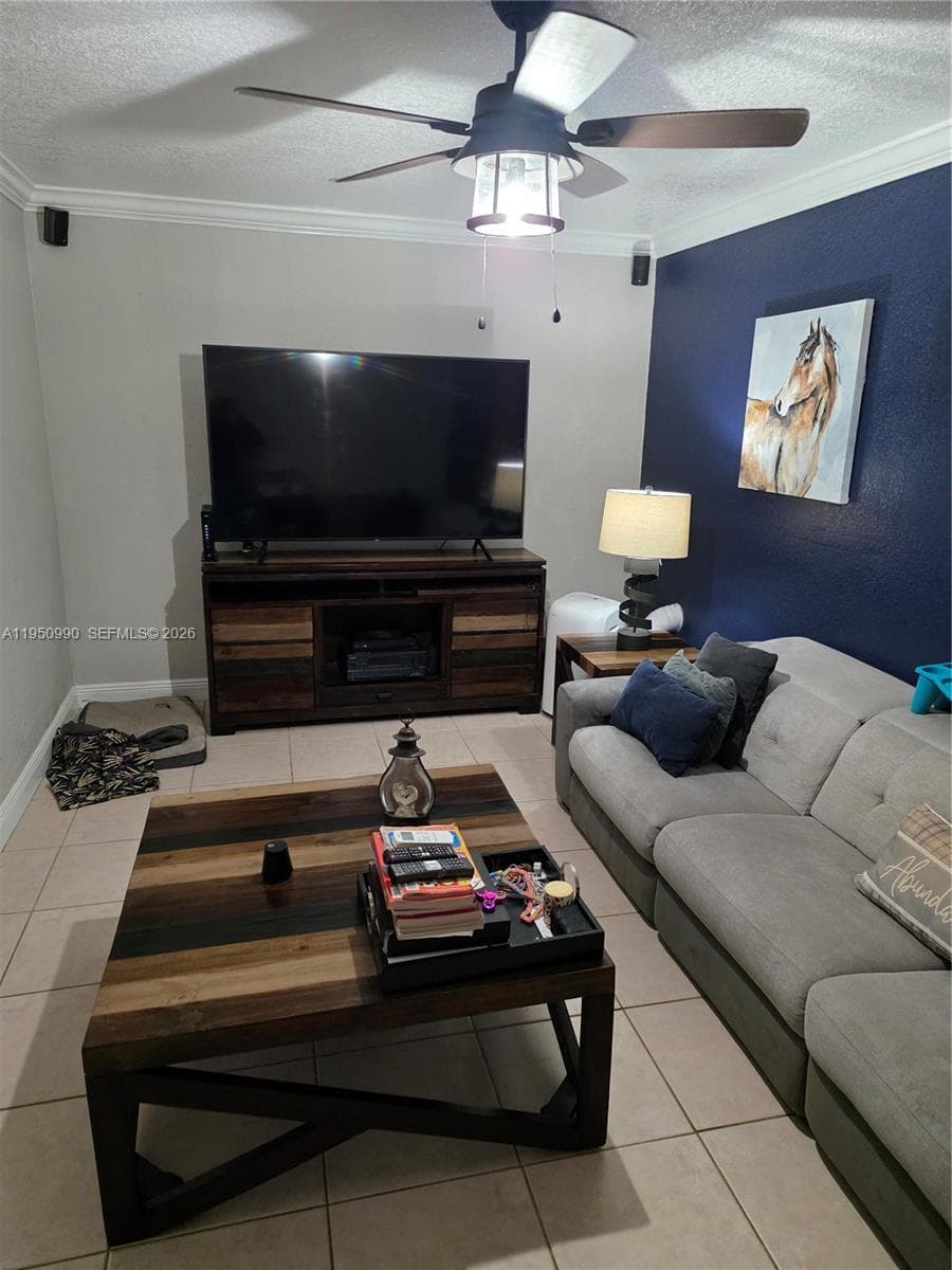 5865 W 13 Avenue, Hialeah FL 33012 — 5