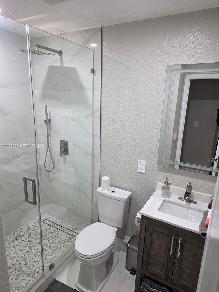 5865 W 13 Avenue, Hialeah FL 33012 — 8