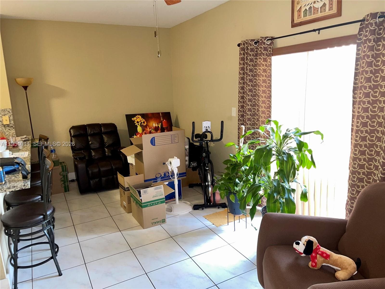 6940 NW 179th St # 7, Hialeah FL 33015 — 7