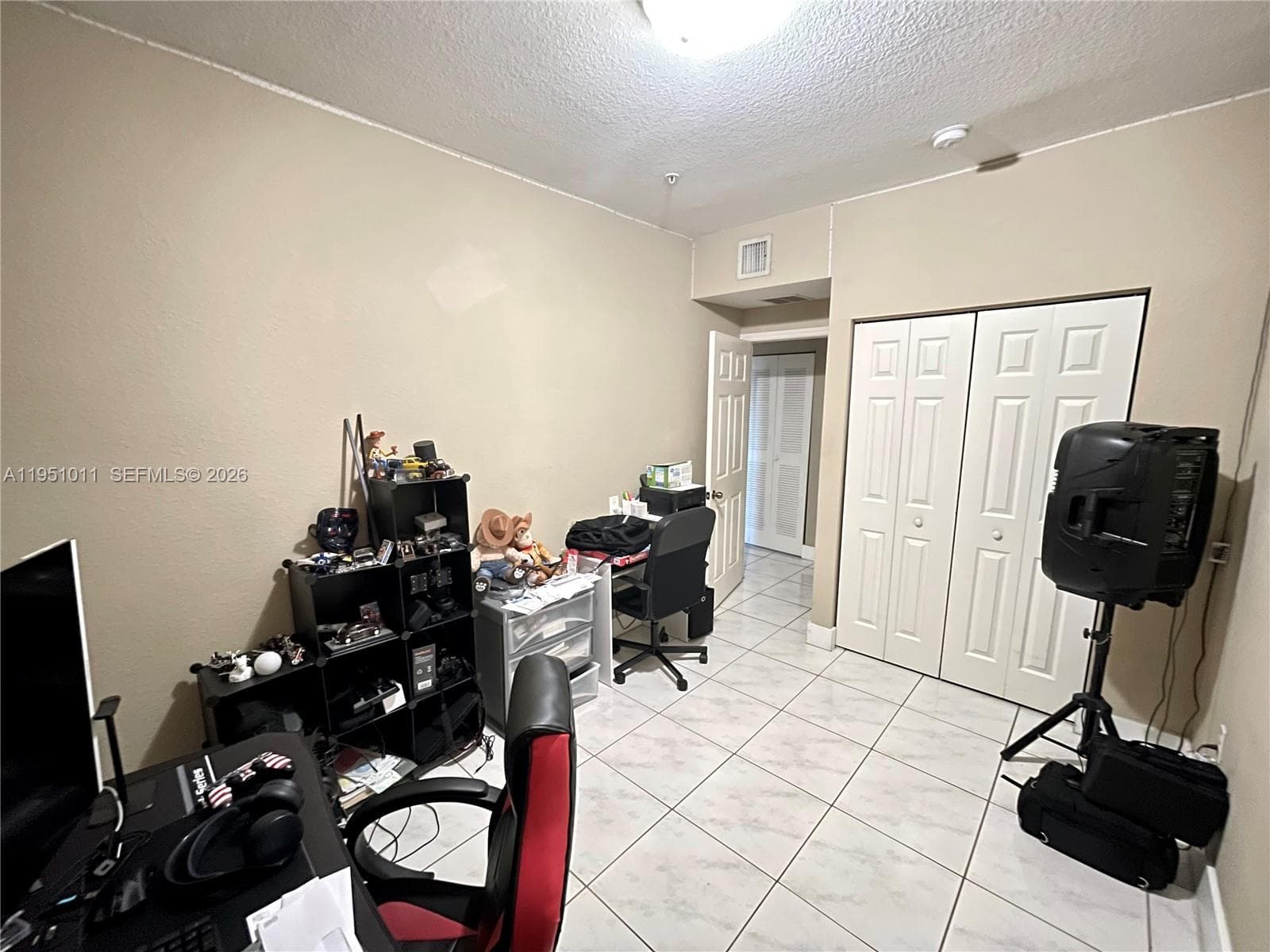 6940 NW 179th St # 7, Hialeah FL 33015 — 5