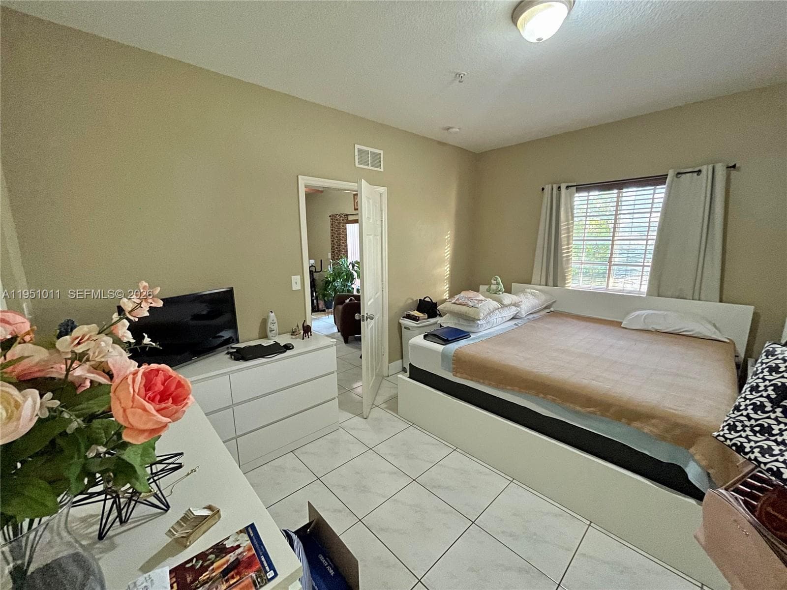 6940 NW 179th St # 7, Hialeah FL 33015 — 11