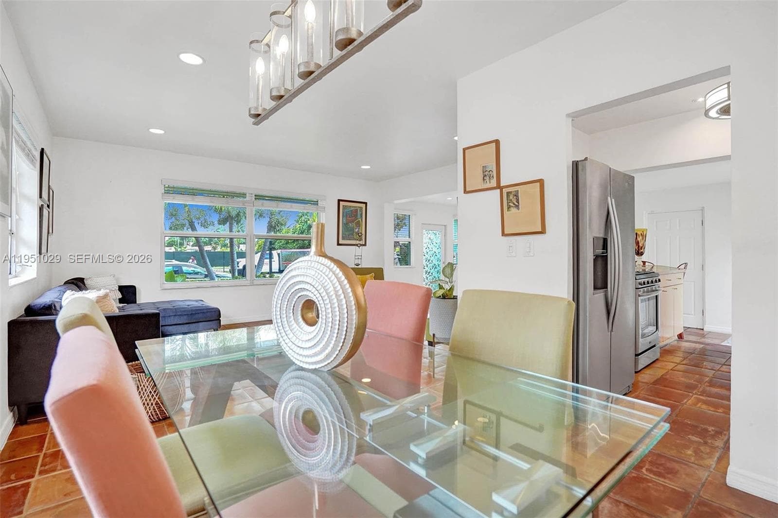 7525 W Treasure Dr, North Bay Village FL 33141 — 9