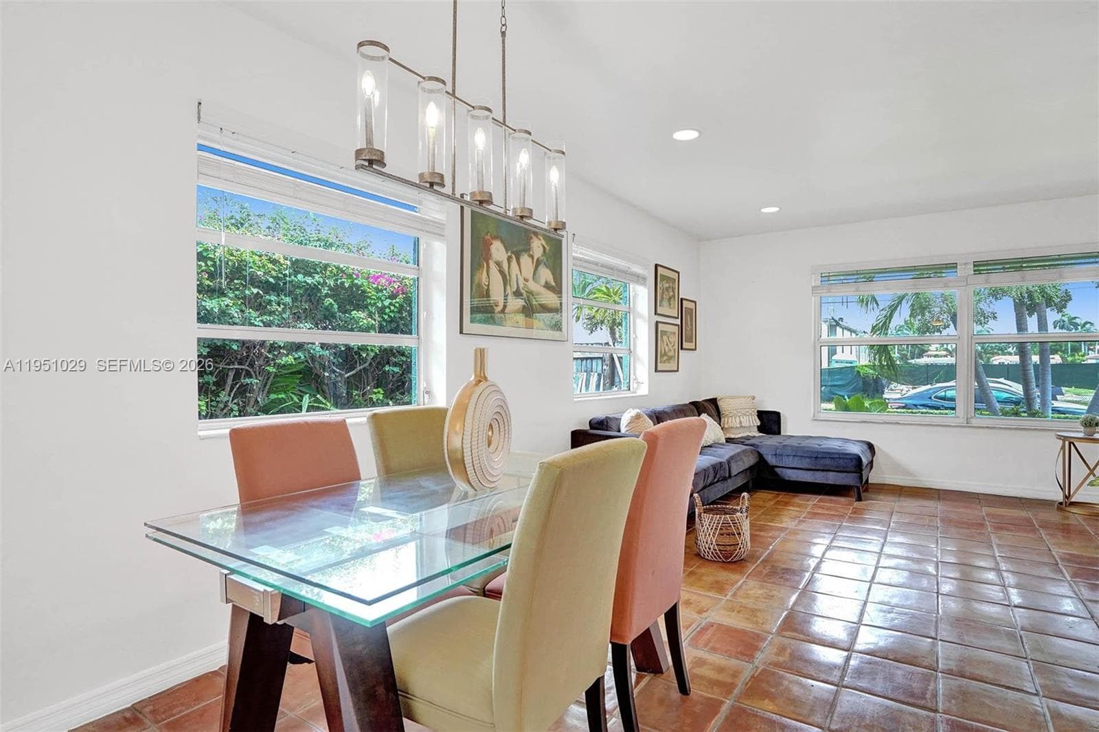 7525 W Treasure Dr, North Bay Village FL 33141 — 10