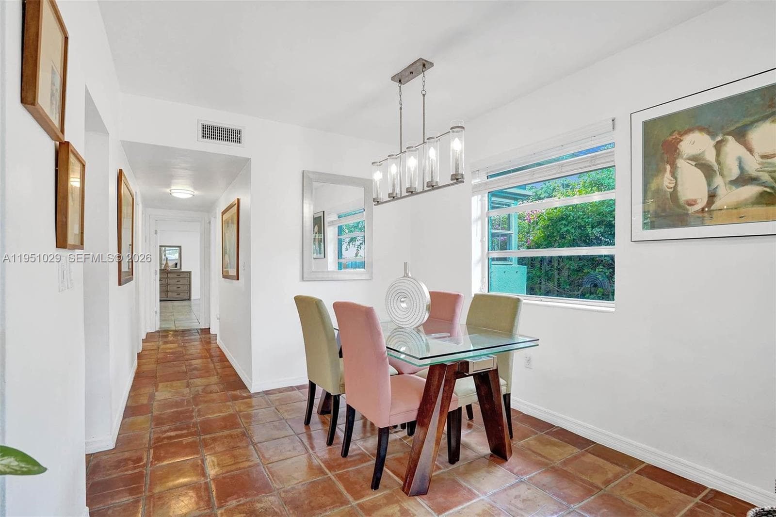 7525 W Treasure Dr, North Bay Village FL 33141 — 11