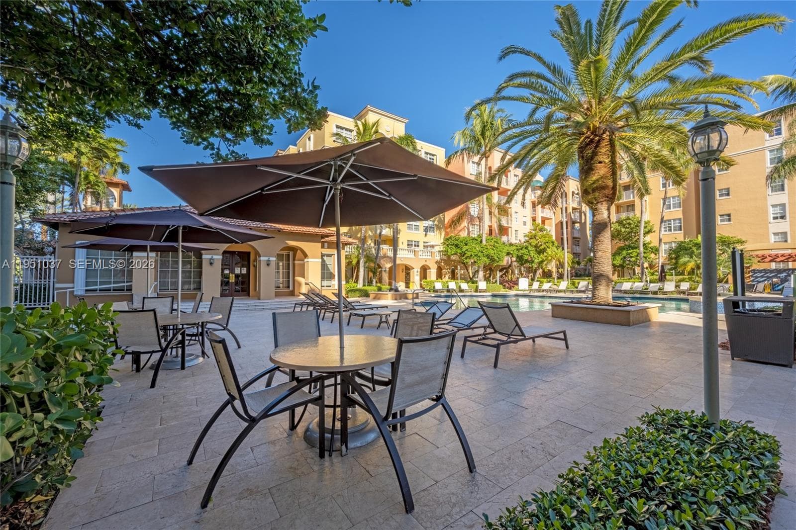 19555 E Country Club Dr # 8303, Aventura FL 33180 — 23