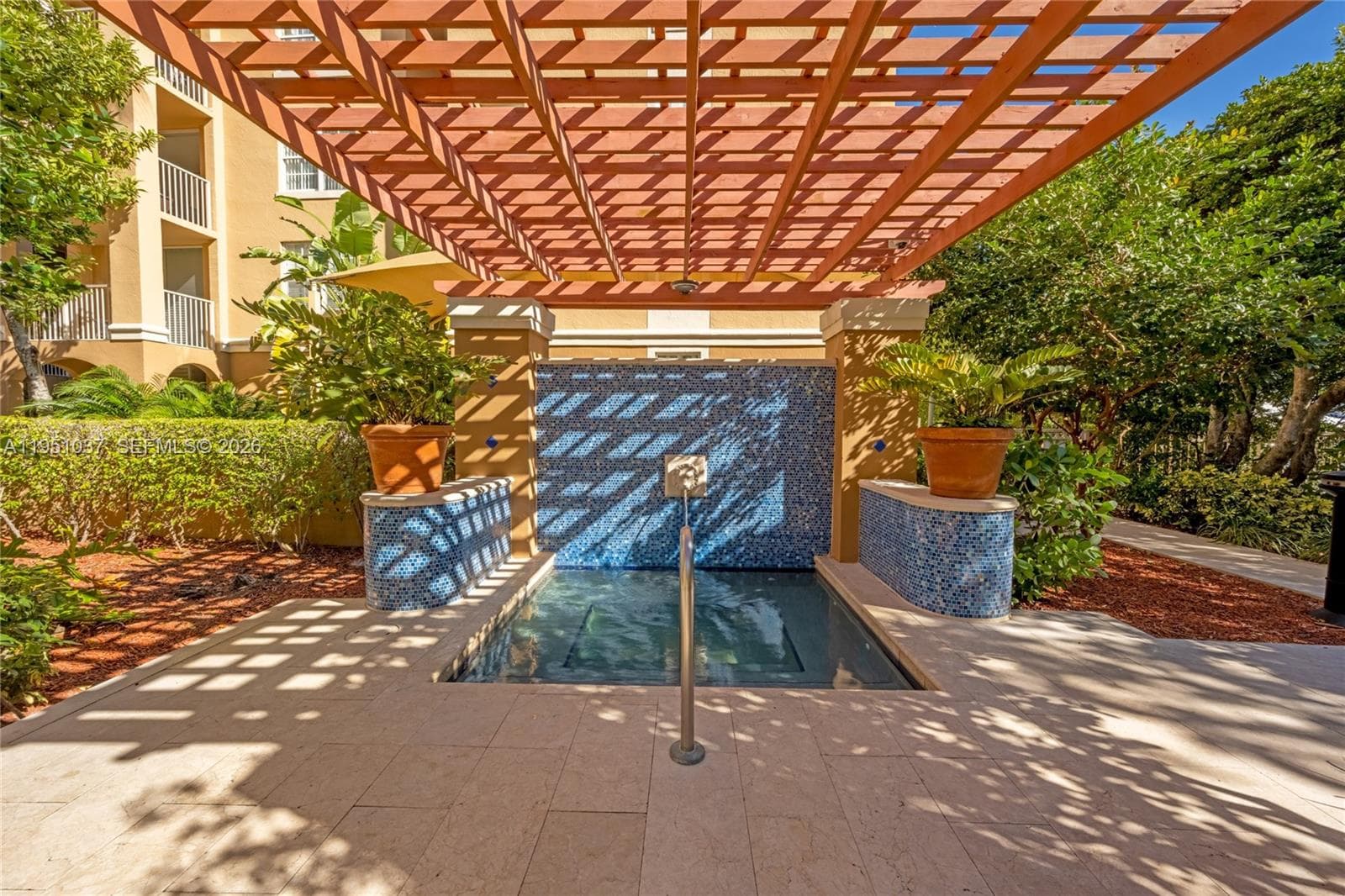 19555 E Country Club Dr # 8303, Aventura FL 33180 — 27