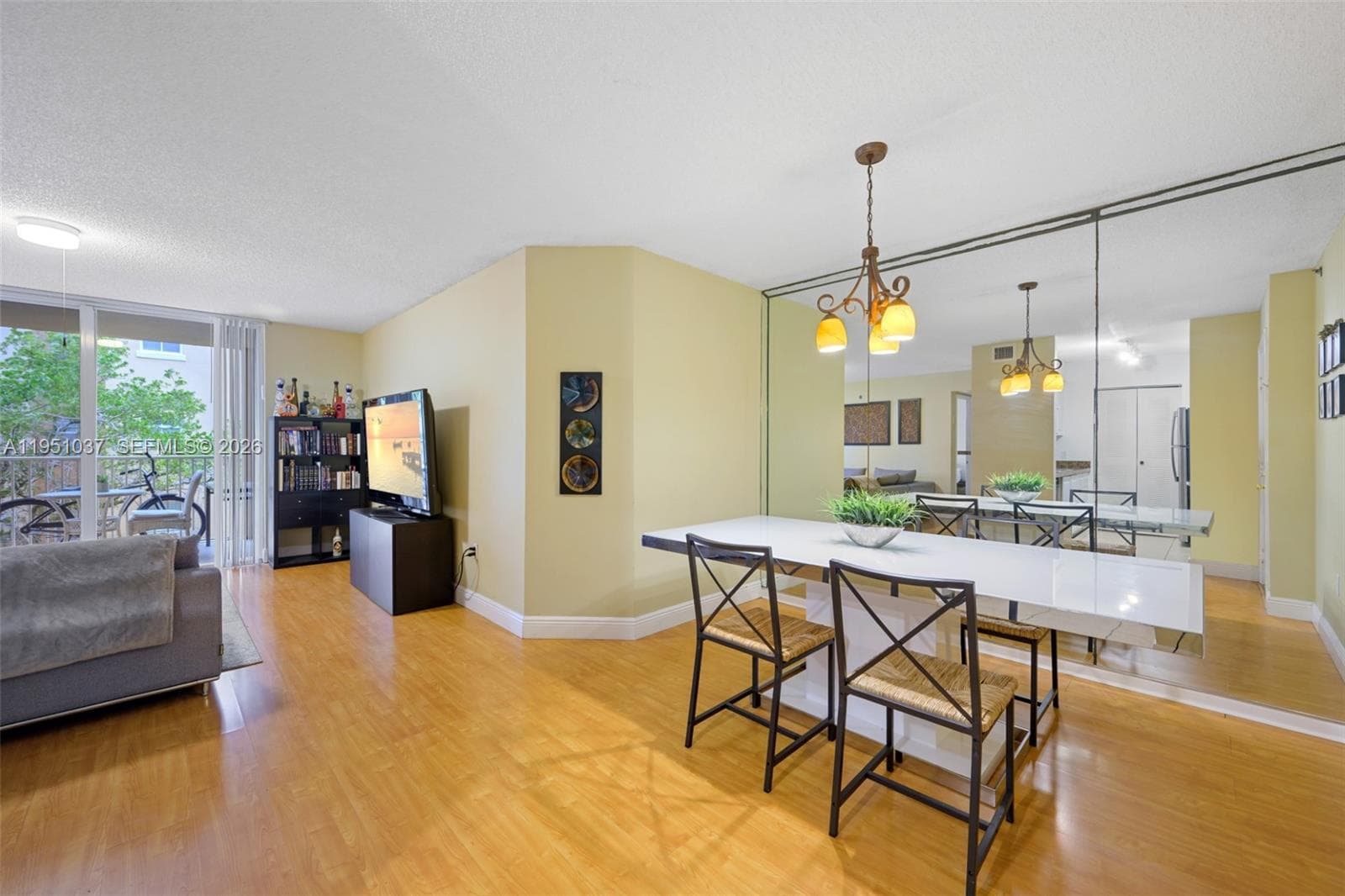 19555 E Country Club Dr # 8303, Aventura FL 33180 — 6
