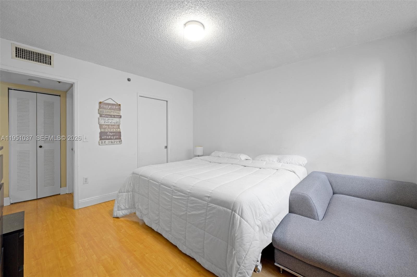 19555 E Country Club Dr # 8303, Aventura FL 33180 — 13