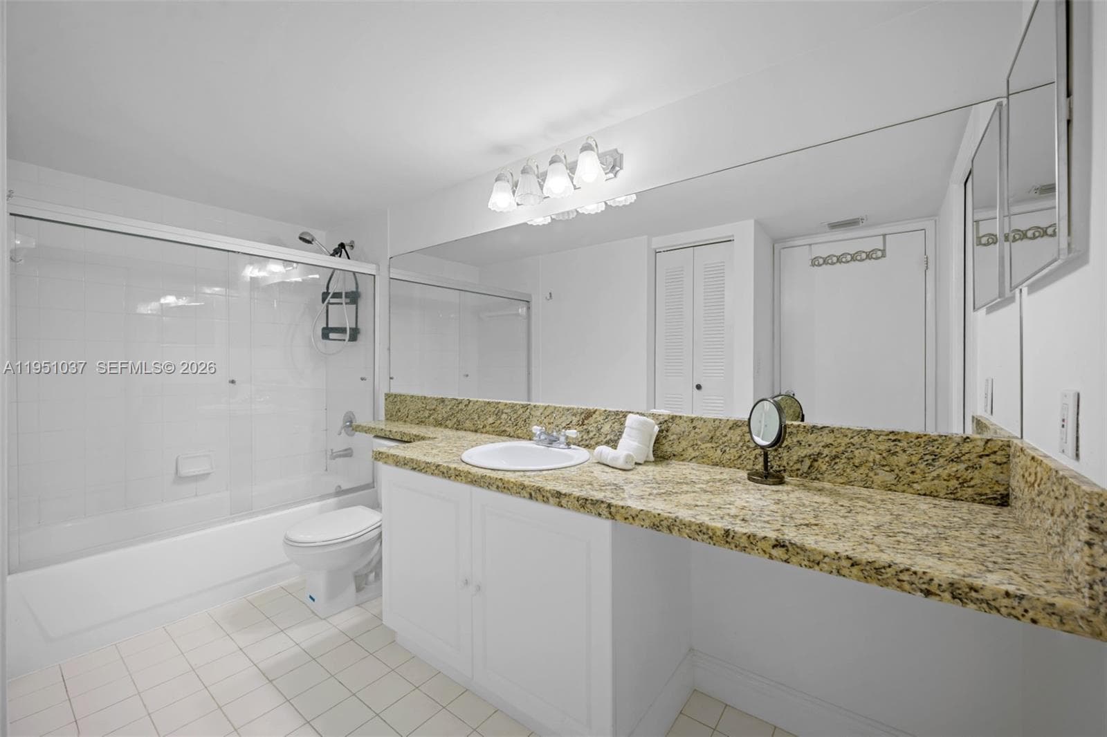 19555 E Country Club Dr # 8303, Aventura FL 33180 — 16