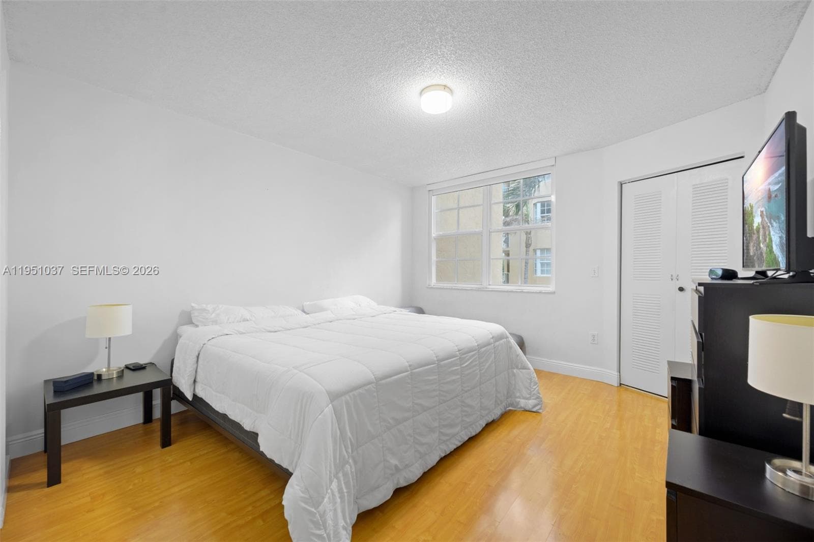 19555 E Country Club Dr # 8303, Aventura FL 33180 — 12