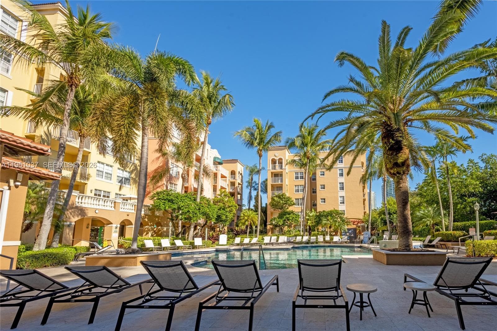 19555 E Country Club Dr # 8303, Aventura FL 33180 — 22