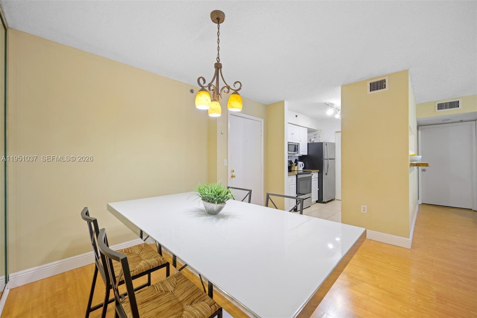 19555 E Country Club Dr # 8303, Aventura FL 33180 — 7