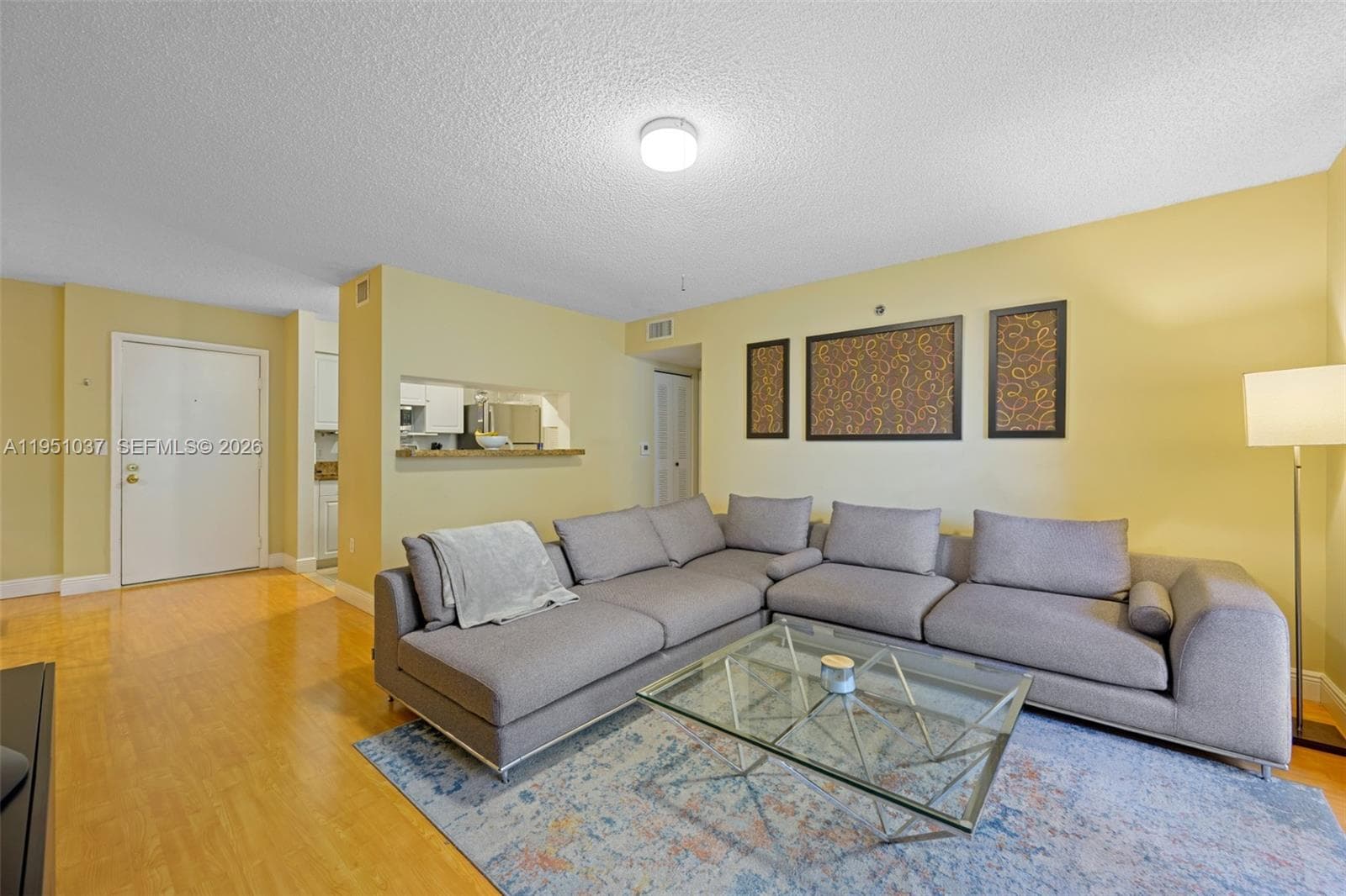 19555 E Country Club Dr # 8303, Aventura FL 33180 — 3