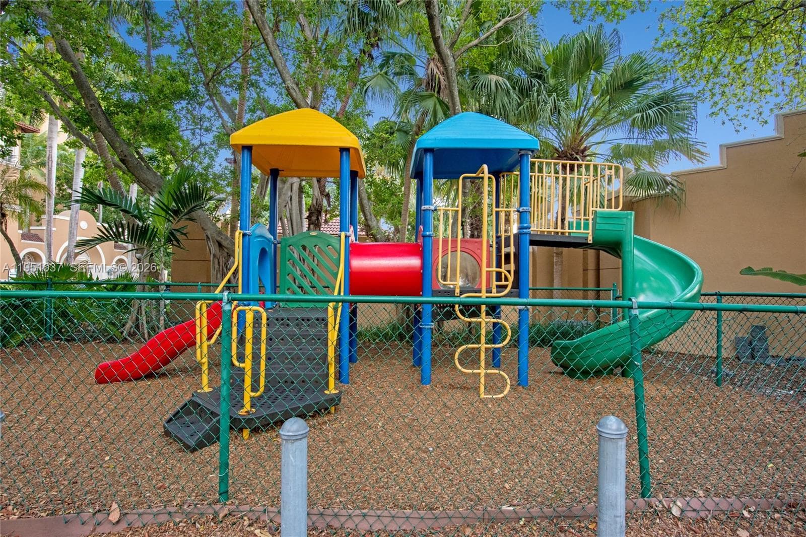 19555 E Country Club Dr # 8303, Aventura FL 33180 — 32