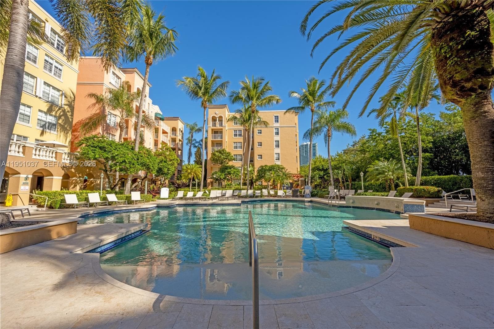 19555 E Country Club Dr # 8303, Aventura FL 33180 — 20