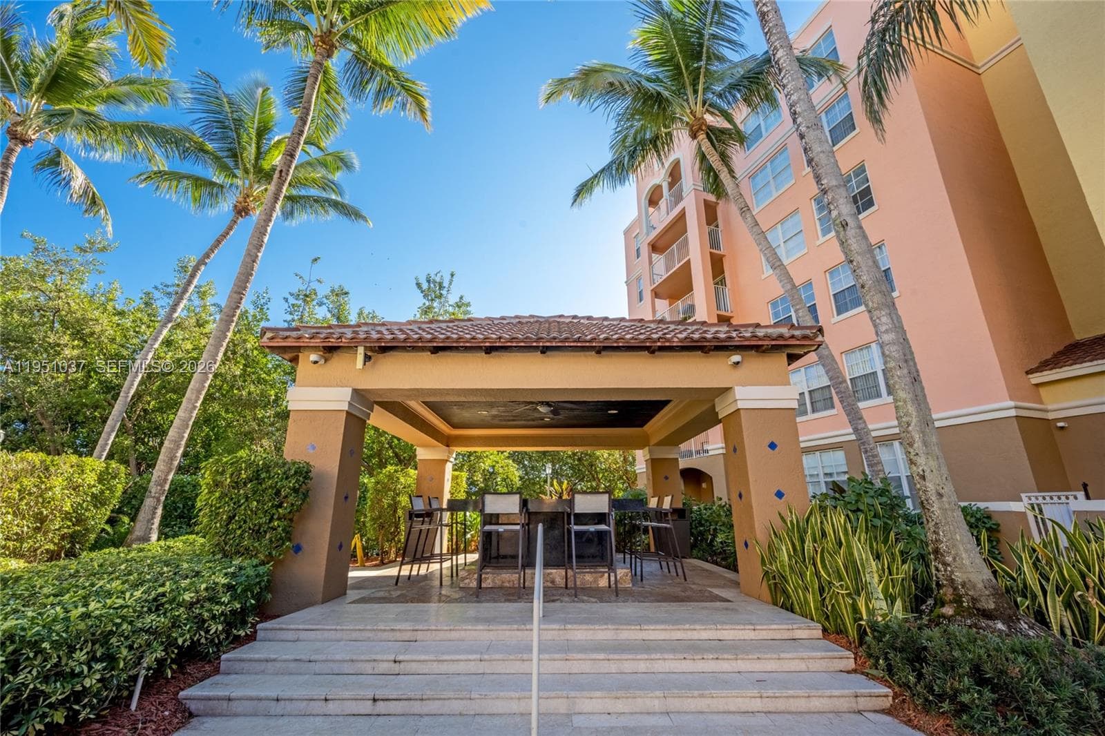 19555 E Country Club Dr # 8303, Aventura FL 33180 — 24