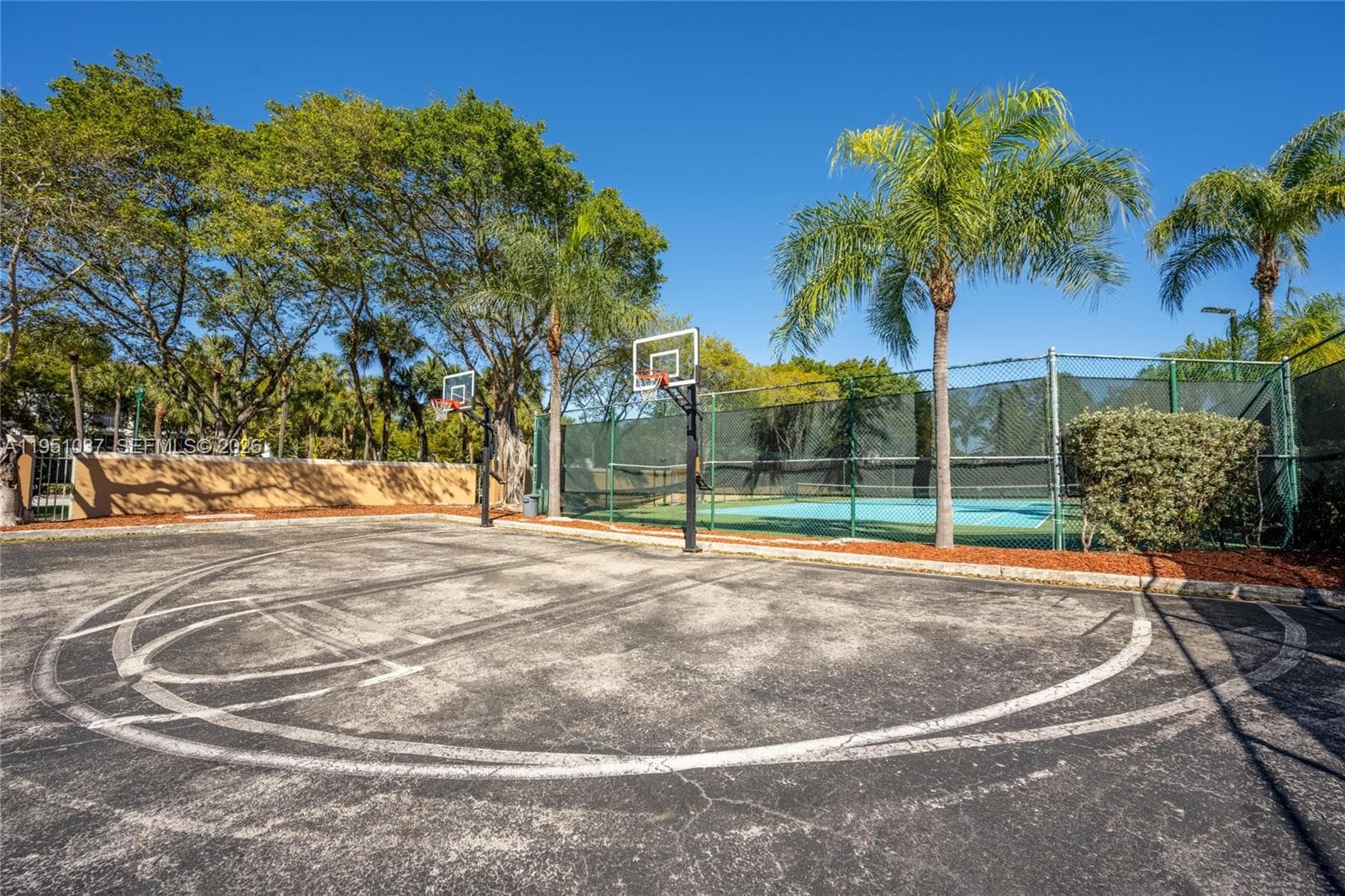19555 E Country Club Dr # 8303, Aventura FL 33180 — 30