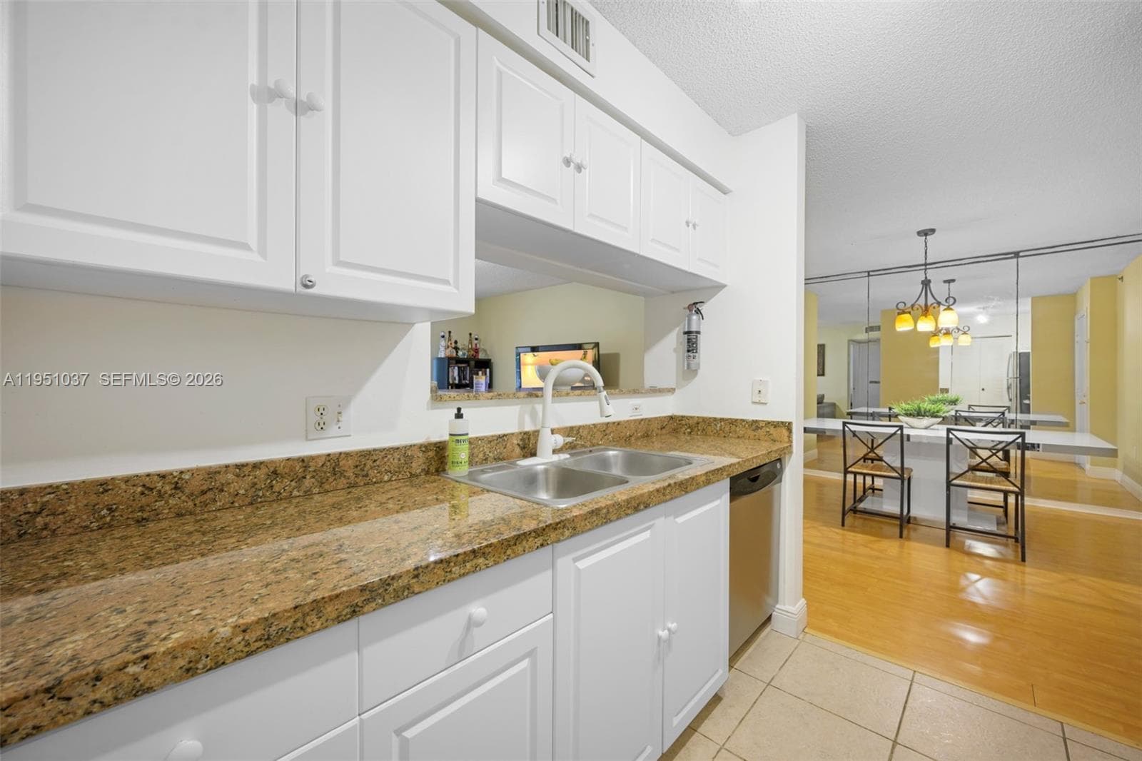 19555 E Country Club Dr # 8303, Aventura FL 33180 — 10