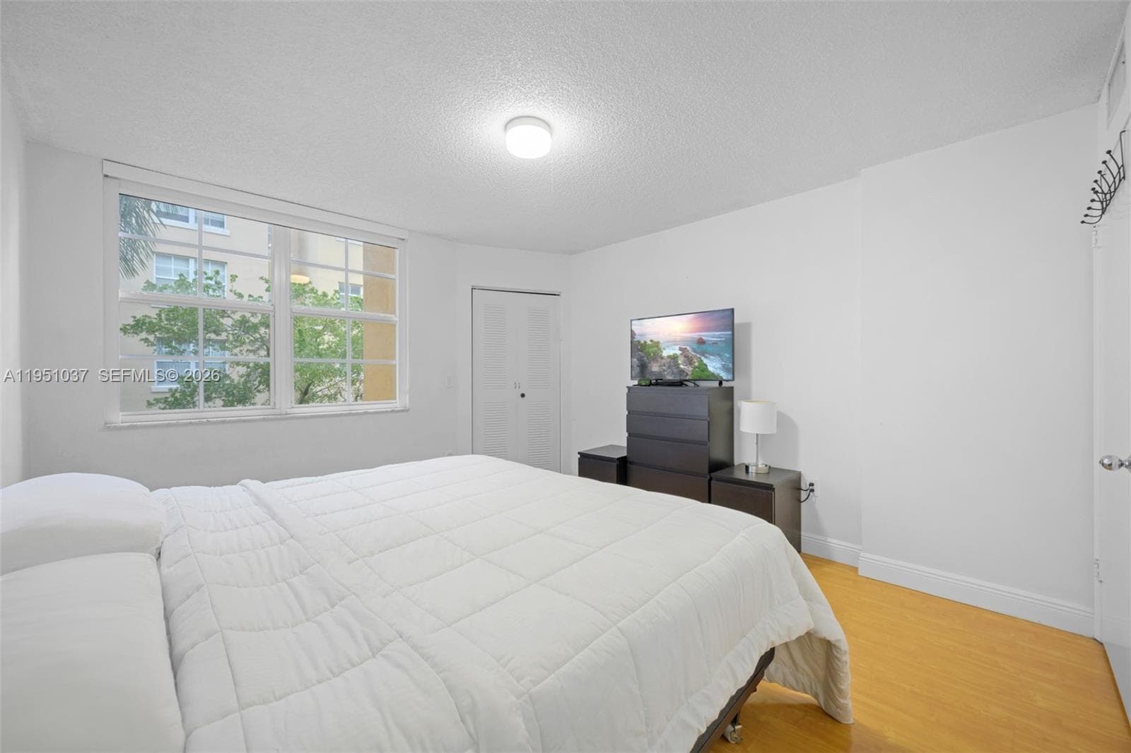 19555 E Country Club Dr # 8303, Aventura FL 33180 — 14
