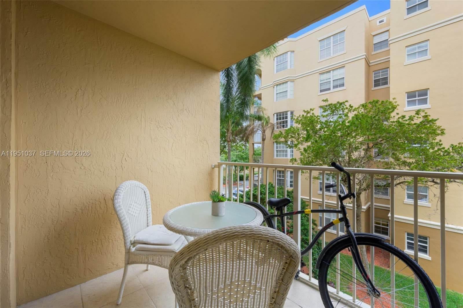 19555 E Country Club Dr # 8303, Aventura FL 33180 — 18